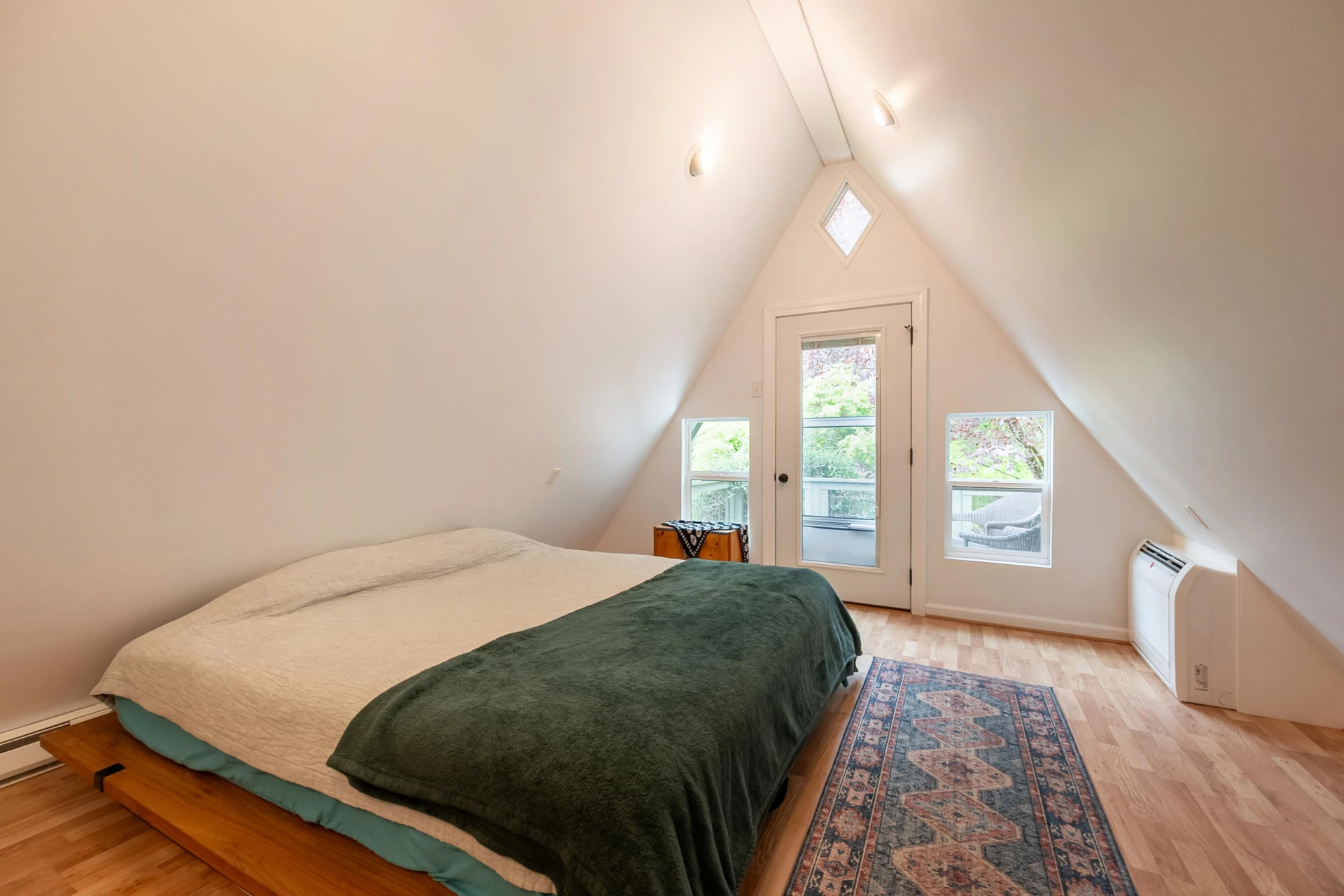 1053 Thomas Farm RD - Photo 43