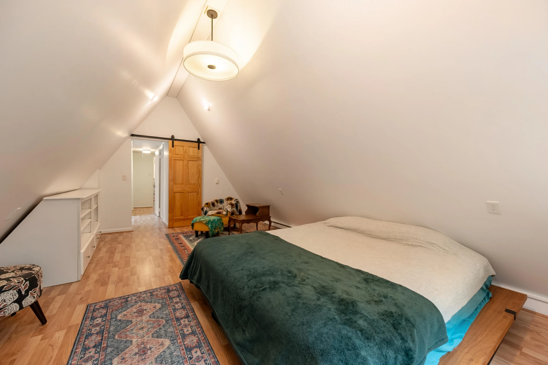 1053 Thomas Farm RD - Photo 44