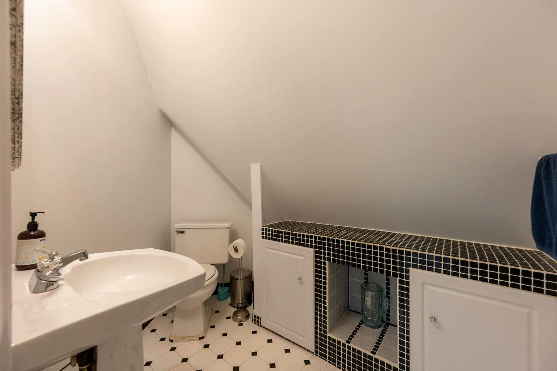 1053 Thomas Farm RD - Photo 45