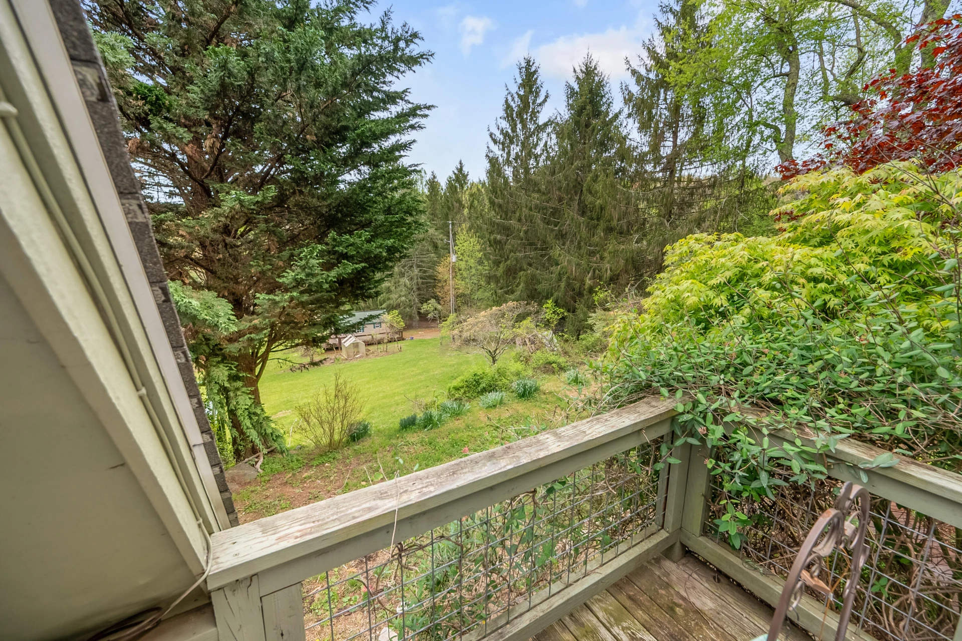 1053 Thomas Farm RD - Photo 46