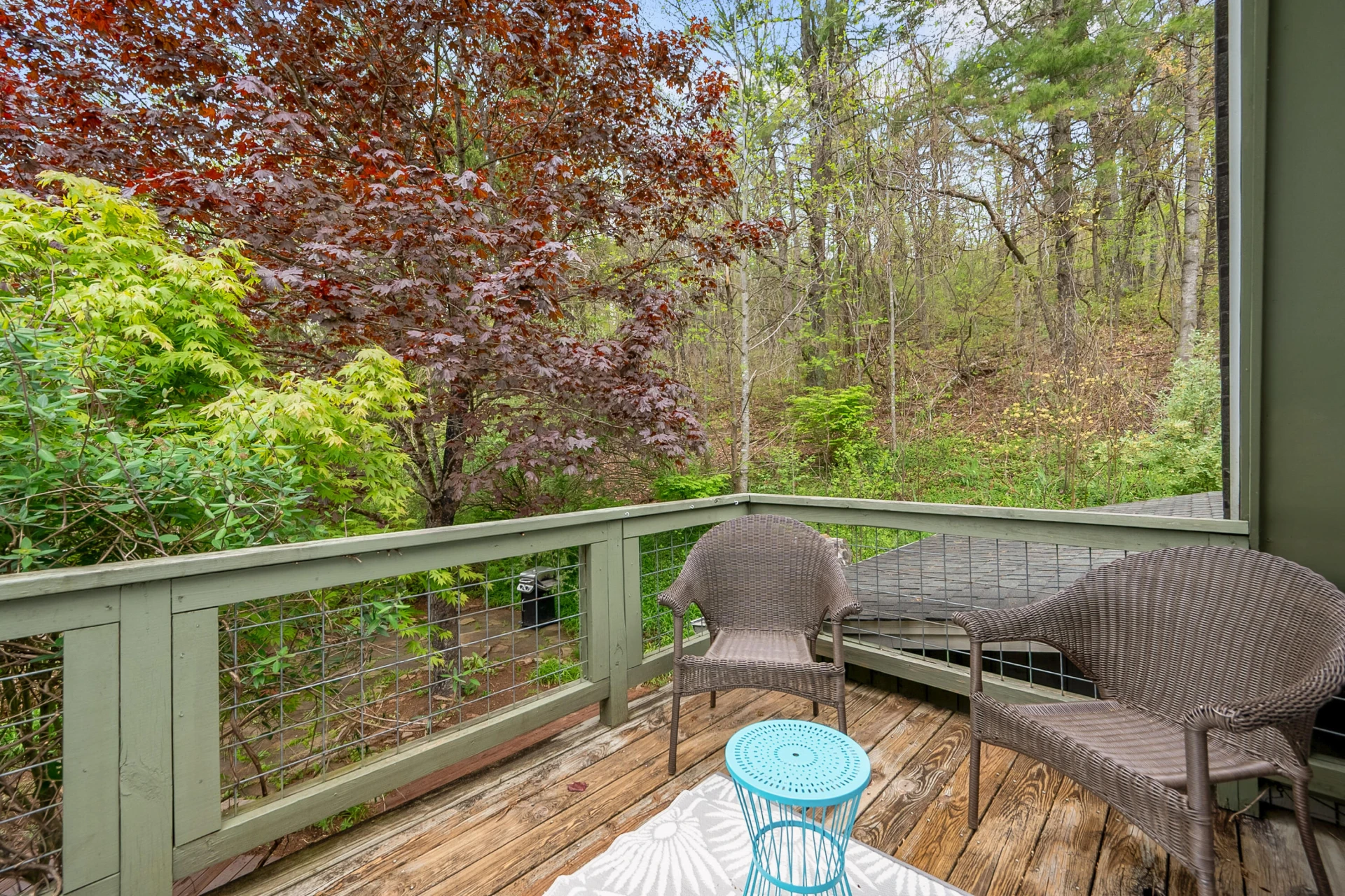 1053 Thomas Farm RD - Photo 47