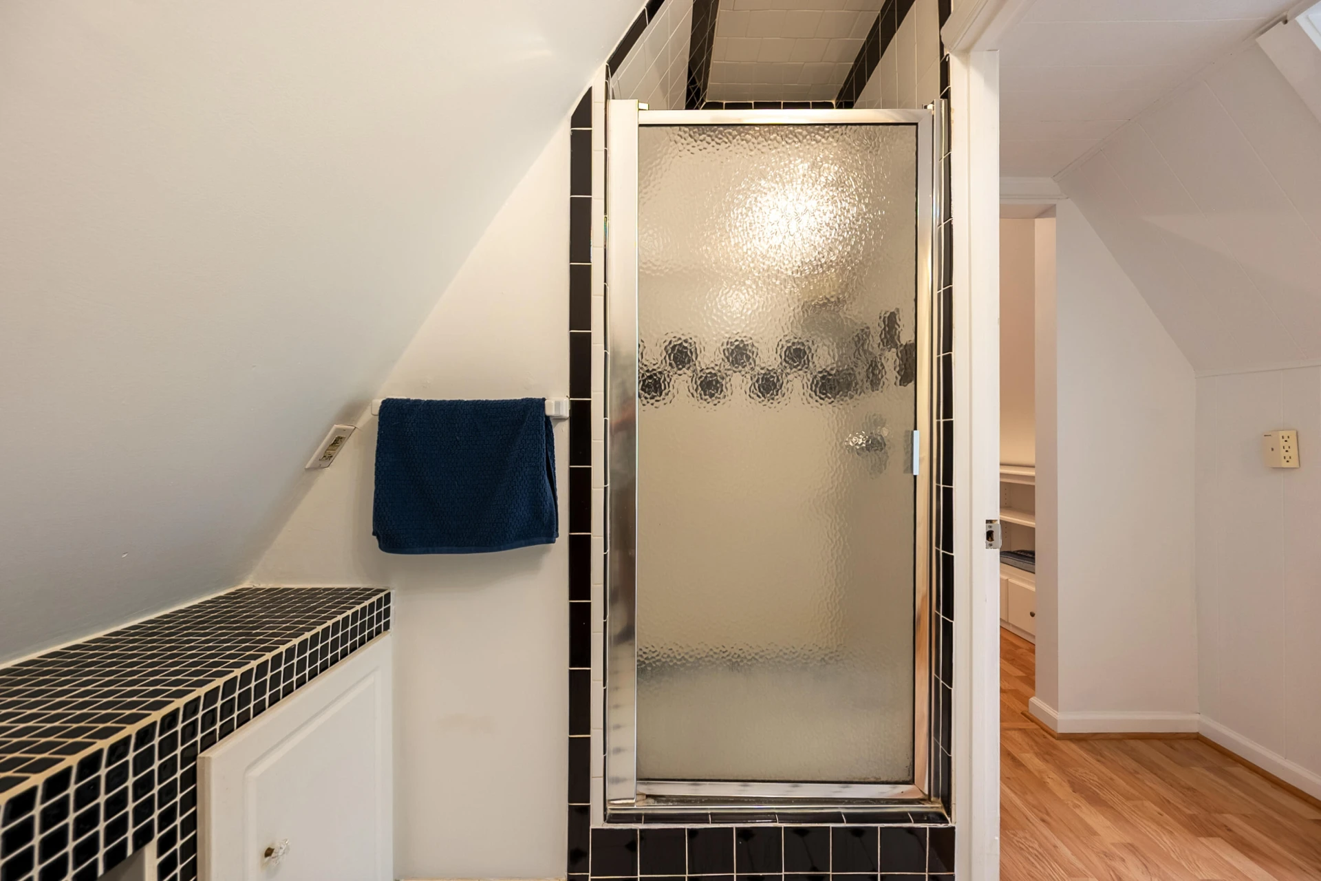 1053 Thomas Farm RD - Photo 49