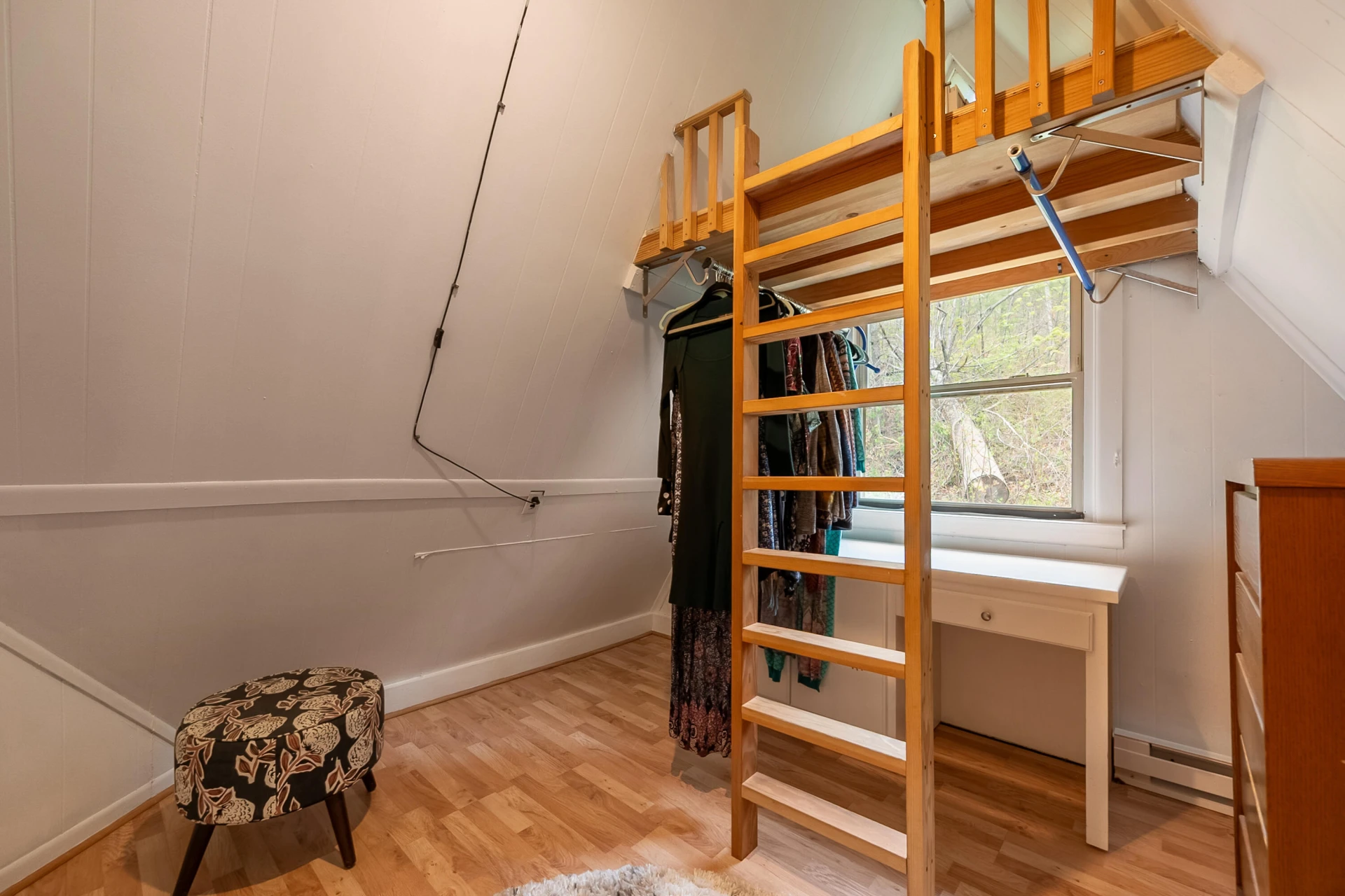 1053 Thomas Farm RD - Photo 51