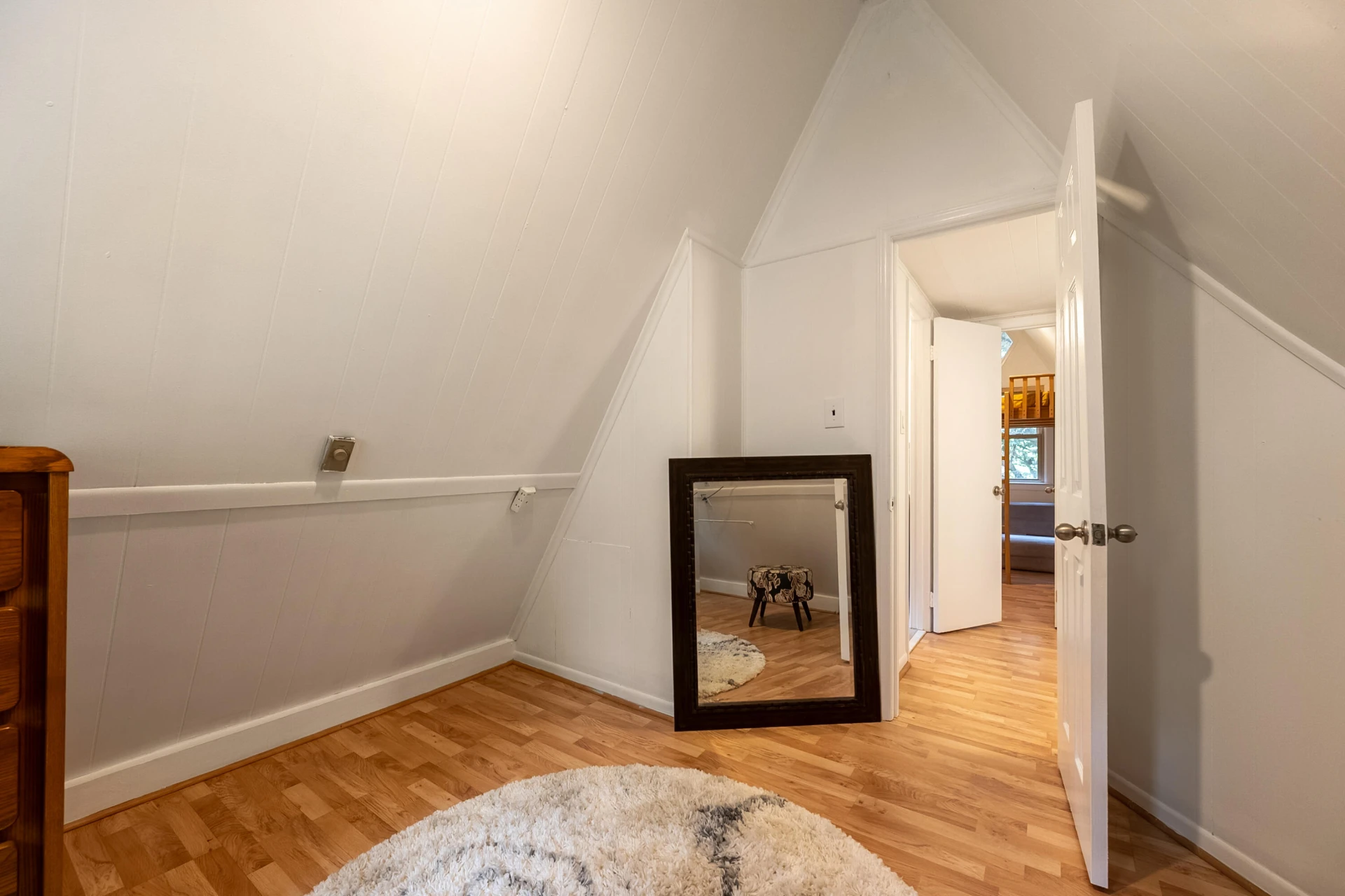 1053 Thomas Farm RD - Photo 52