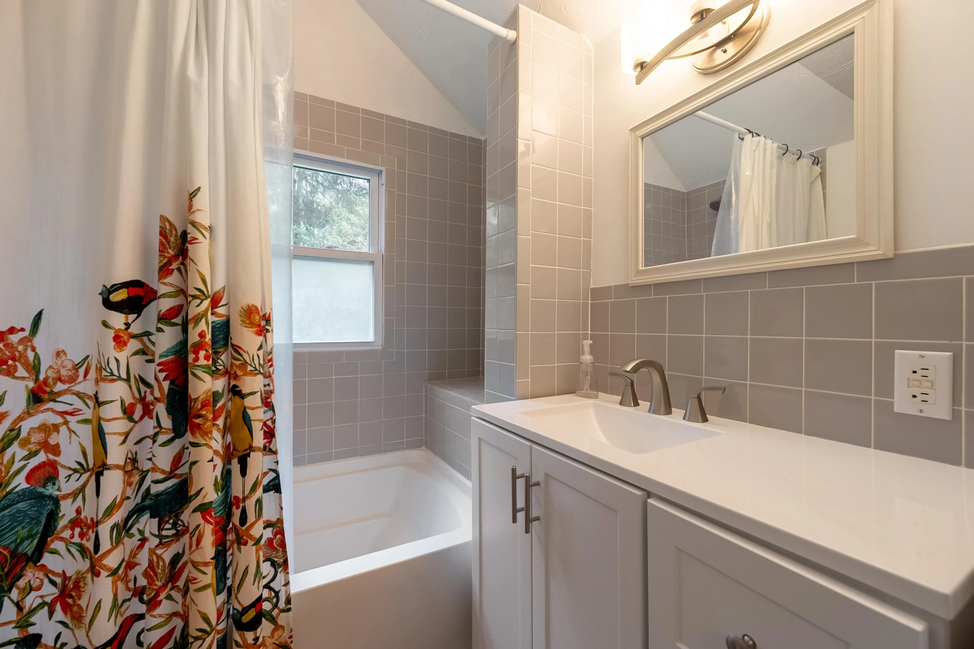 1053 Thomas Farm RD - Photo 53