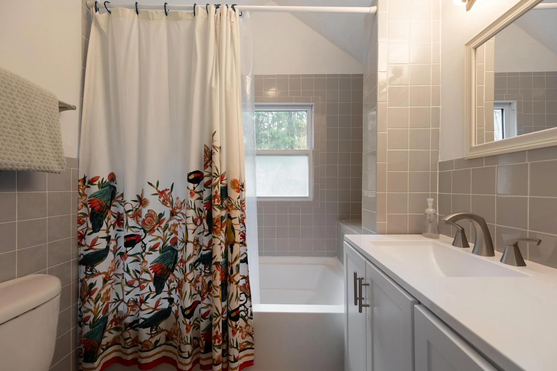 1053 Thomas Farm RD - Photo 54