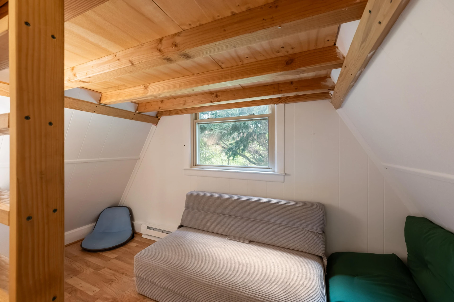 1053 Thomas Farm RD - Photo 56