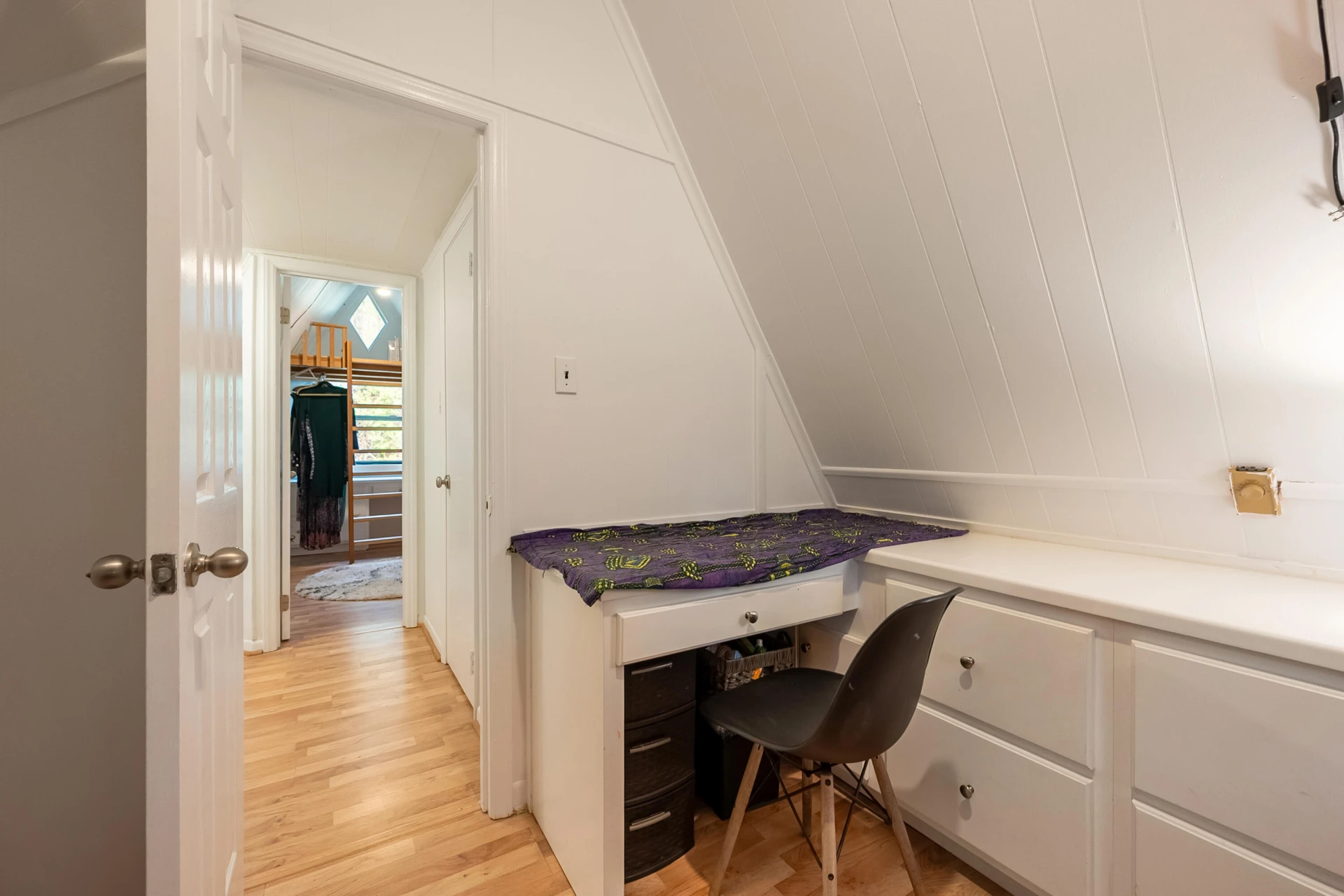 1053 Thomas Farm RD - Photo 57