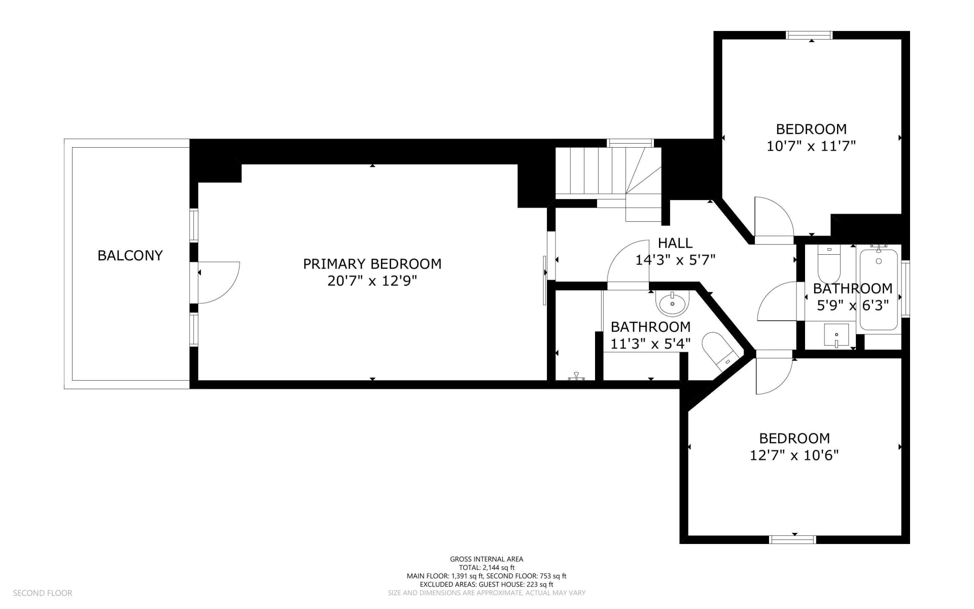 1053 Thomas Farm RD - Photo 58
