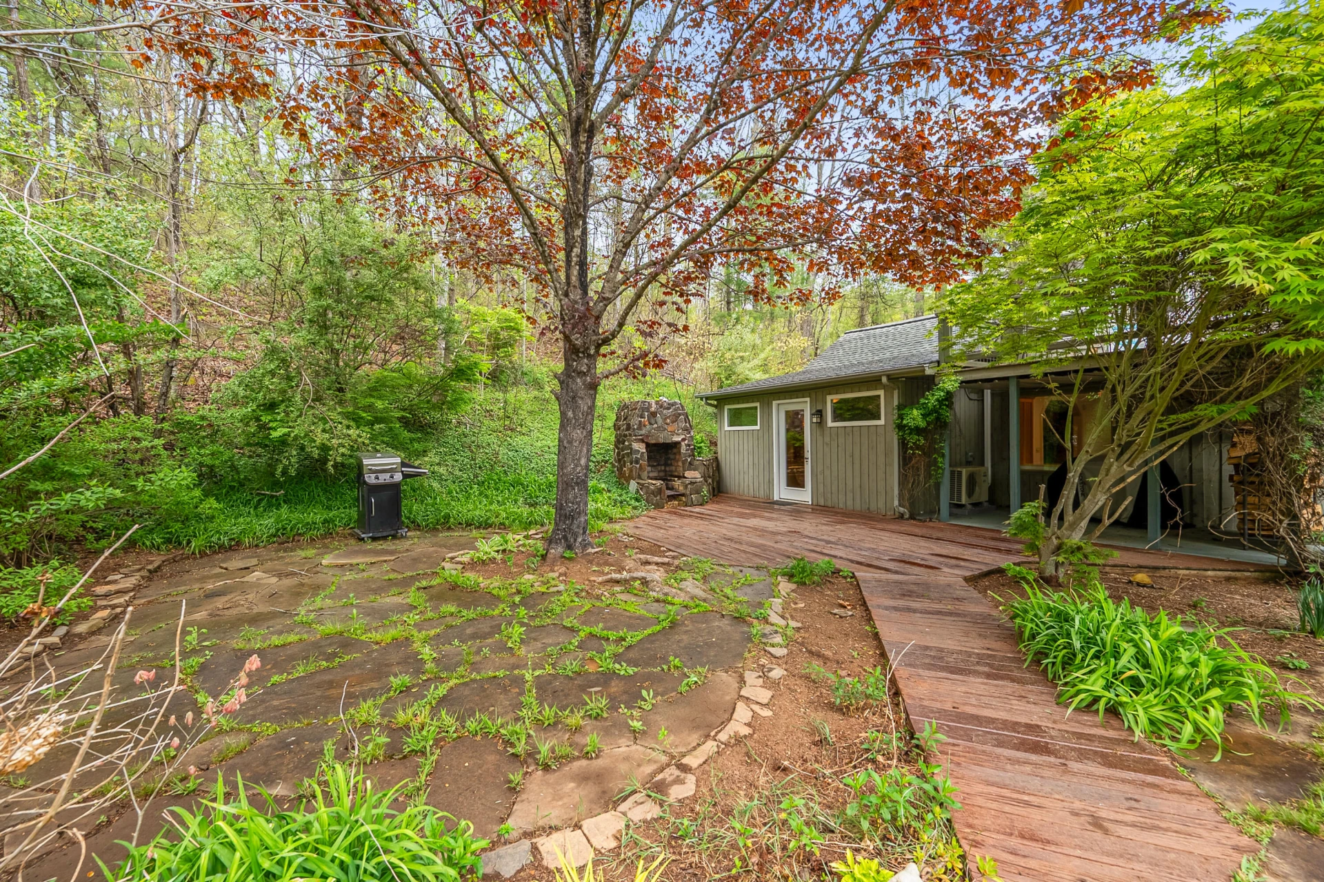 1053 Thomas Farm RD - Photo 59