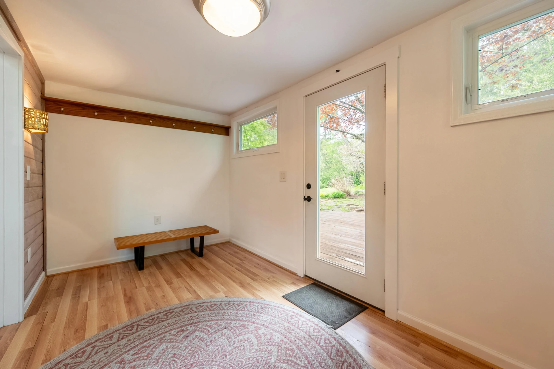 1053 Thomas Farm RD - Photo 6