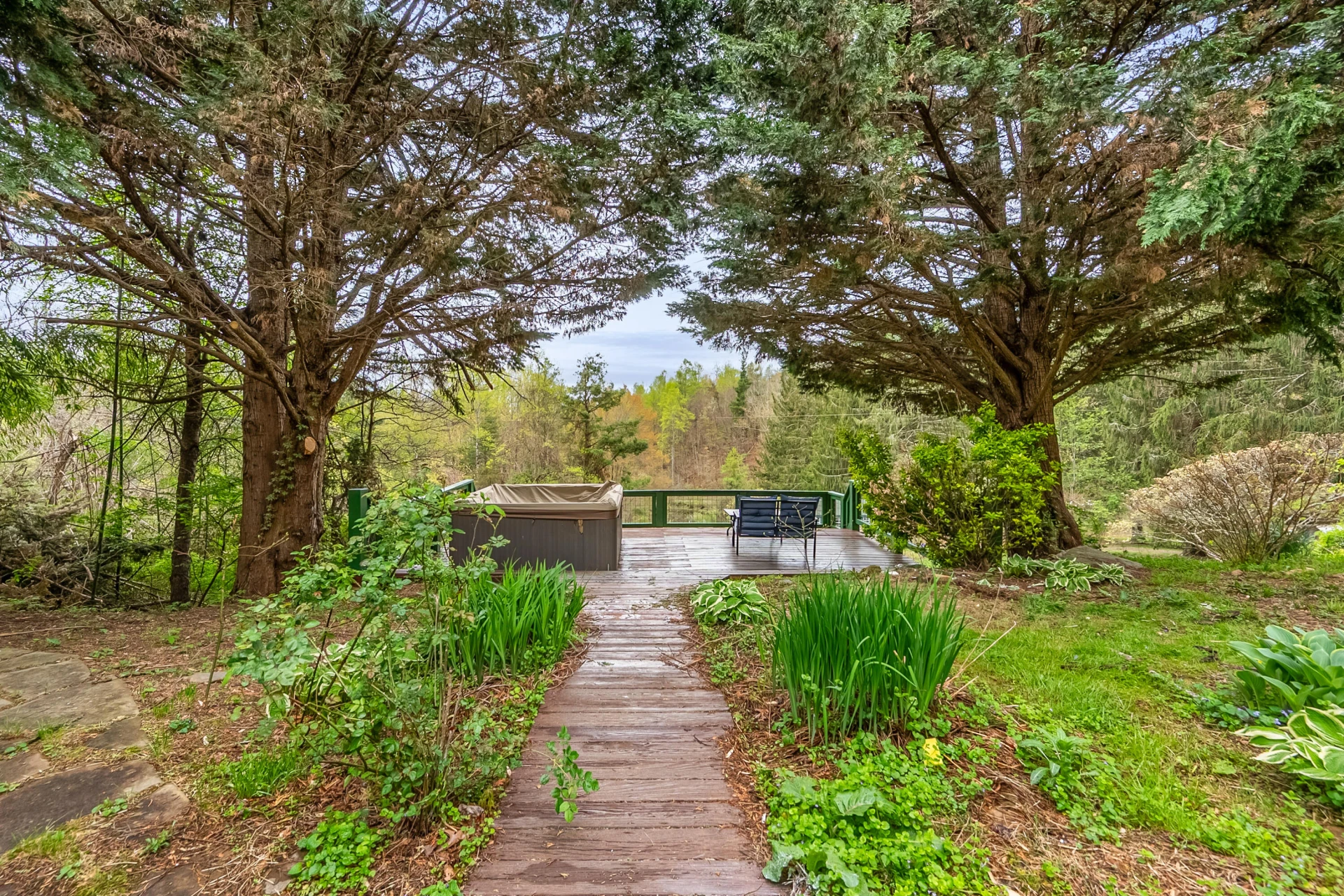 1053 Thomas Farm RD - Photo 60