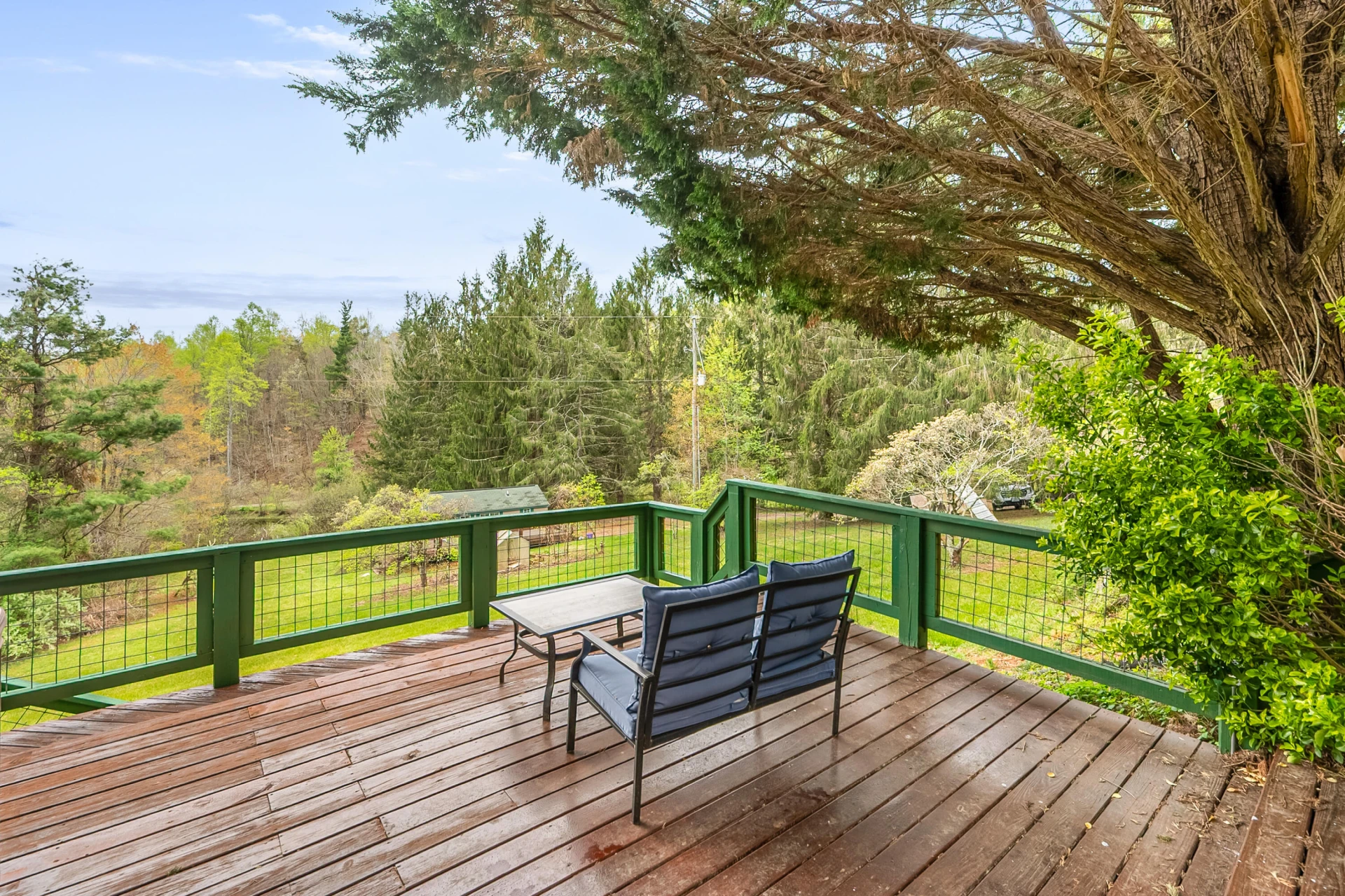 1053 Thomas Farm RD - Photo 61