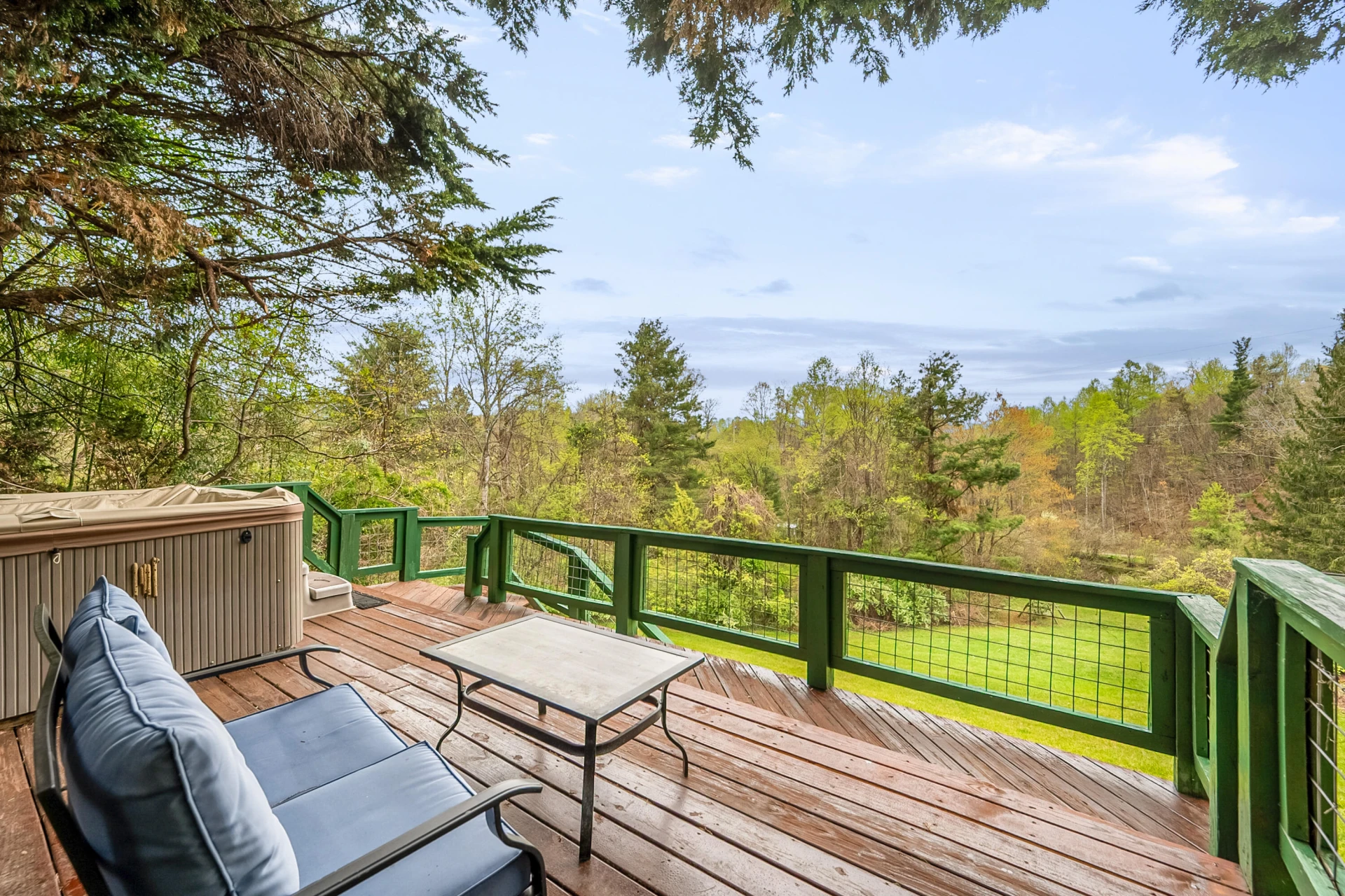1053 Thomas Farm RD - Photo 62