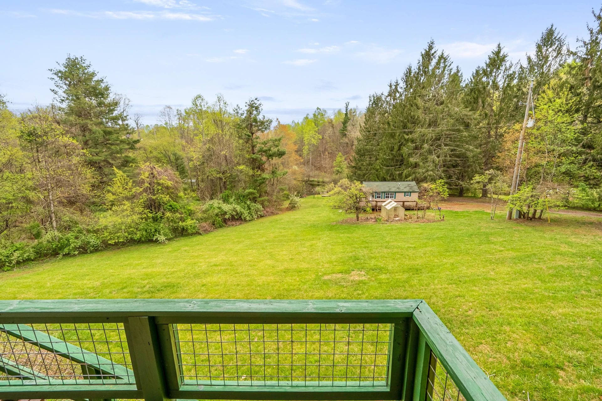 1053 Thomas Farm RD - Photo 63