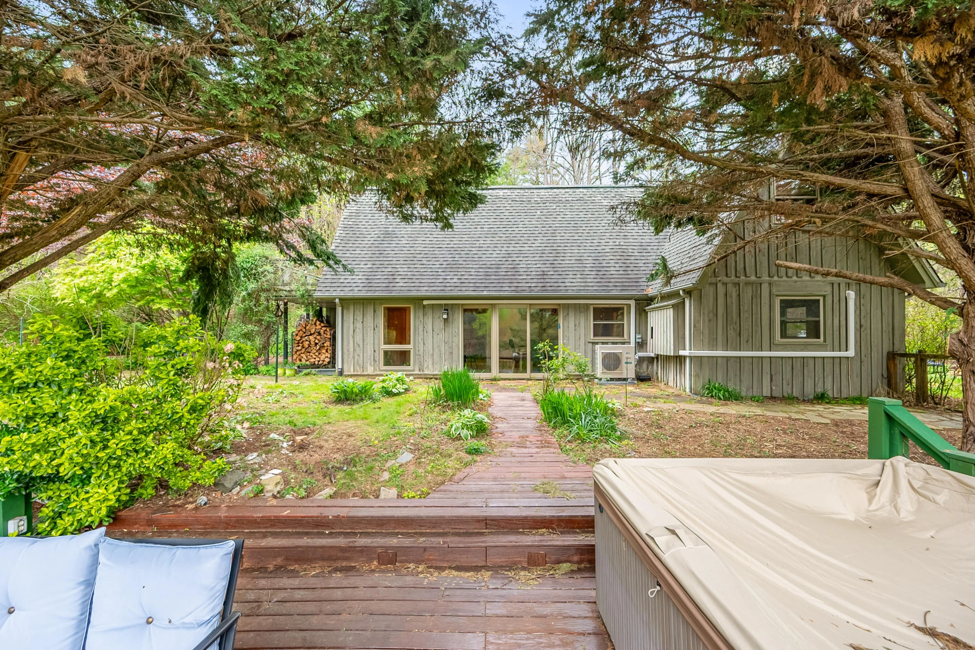 1053 Thomas Farm RD - Photo 64