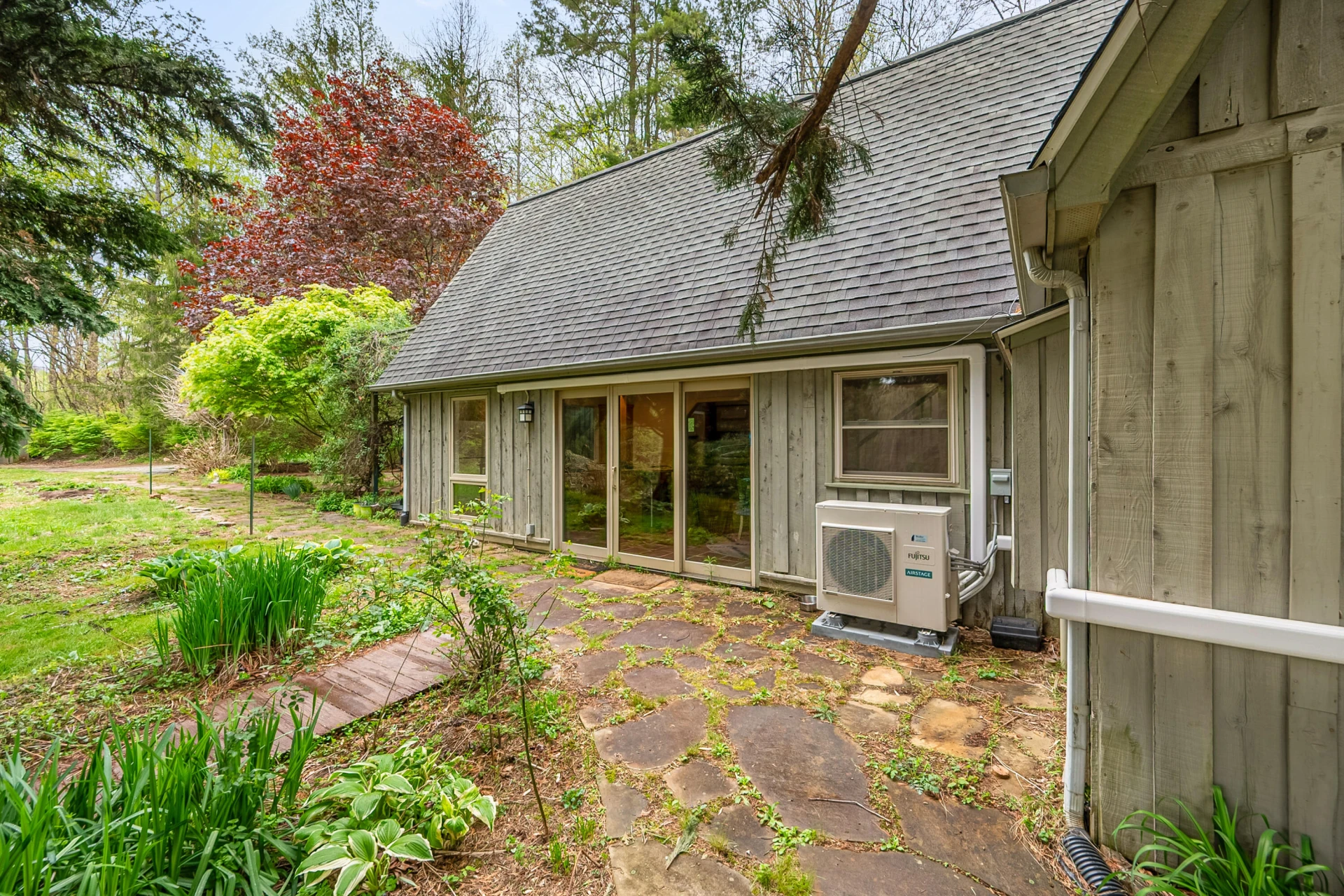 1053 Thomas Farm RD - Photo 65