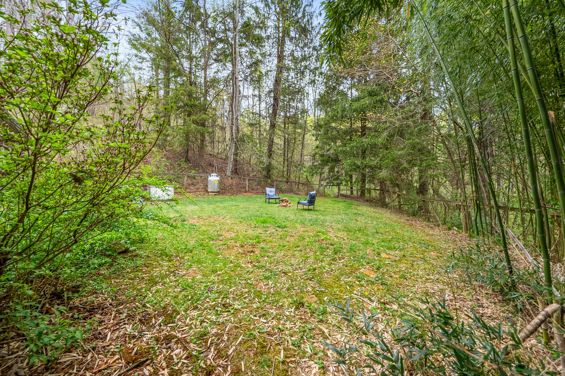 1053 Thomas Farm RD - Photo 66