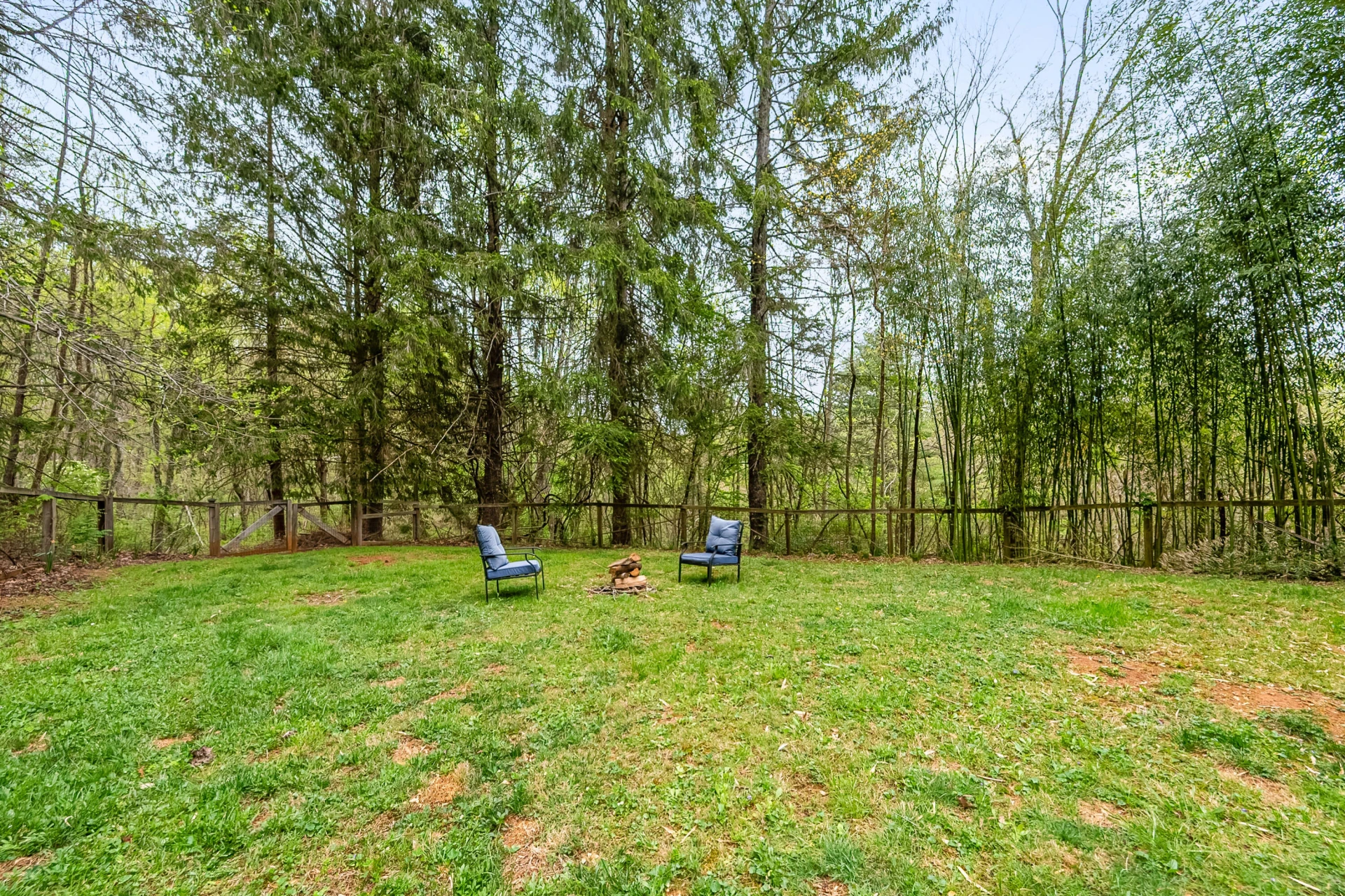 1053 Thomas Farm RD - Photo 67