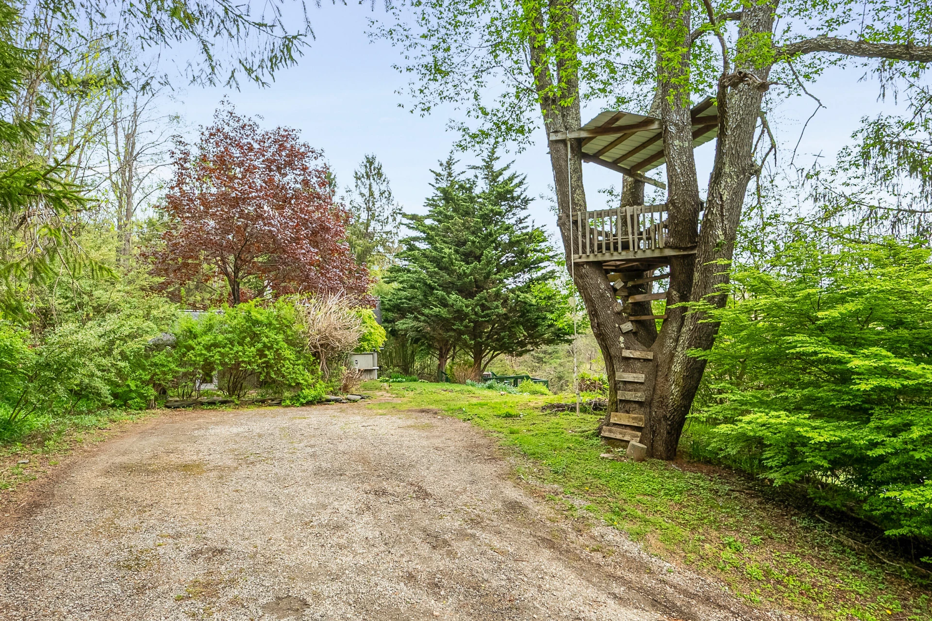 1053 Thomas Farm RD - Photo 69
