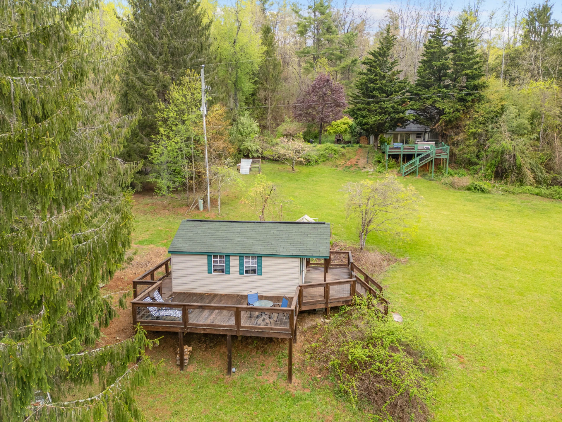 1053 Thomas Farm RD - Photo 72