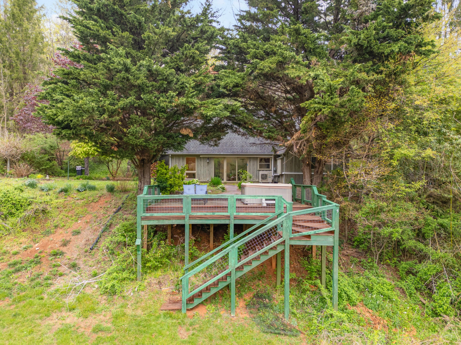 1053 Thomas Farm RD - Photo 73
