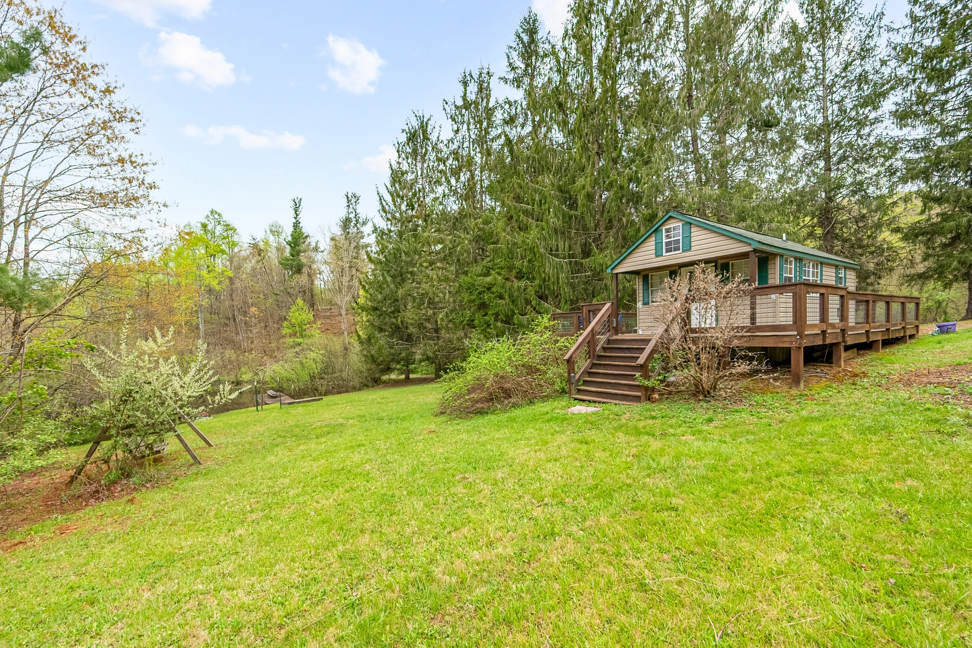 1053 Thomas Farm RD - Photo 75