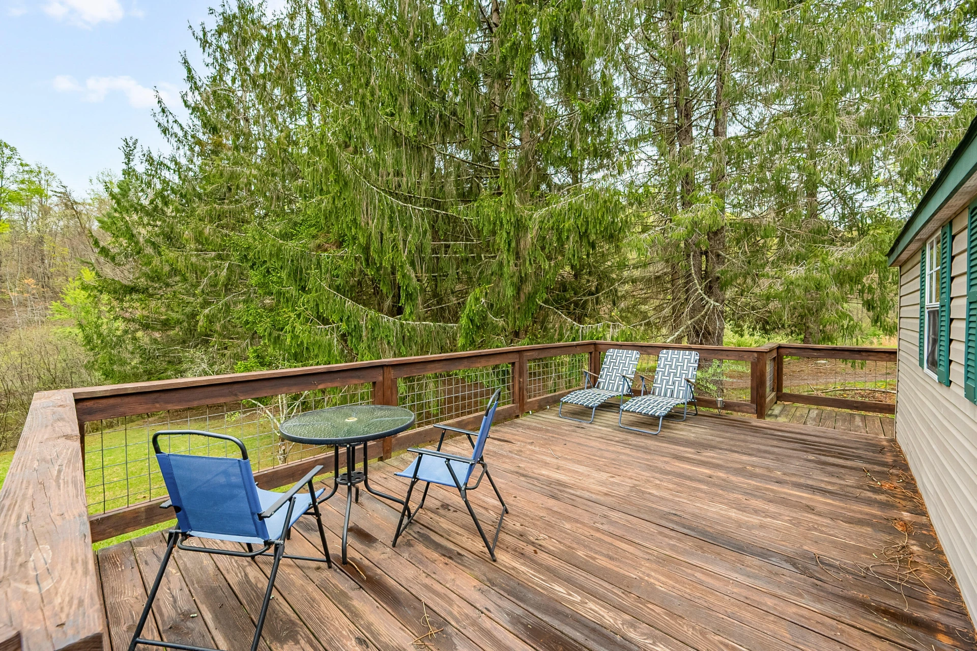 1053 Thomas Farm RD - Photo 76