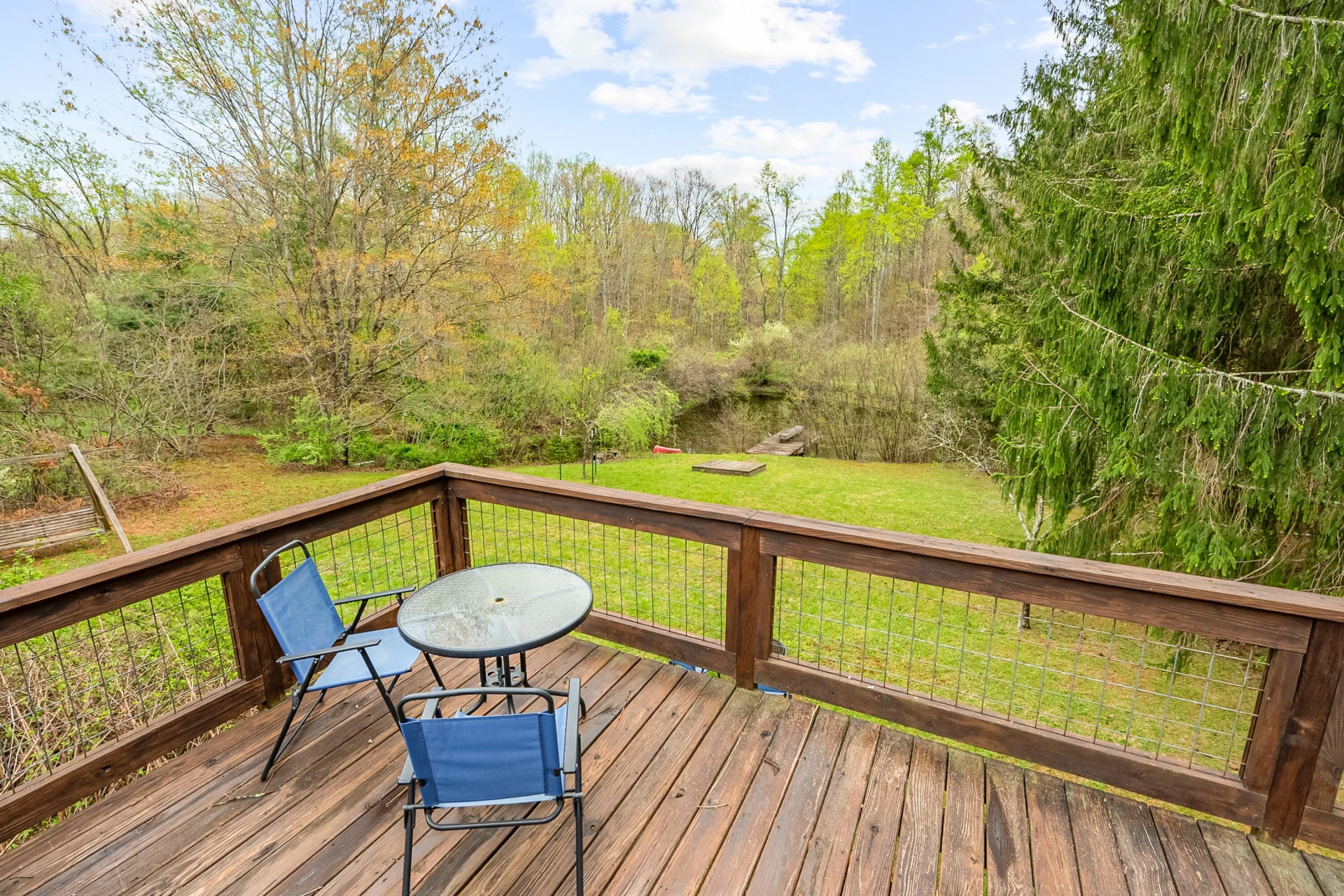 1053 Thomas Farm RD - Photo 77