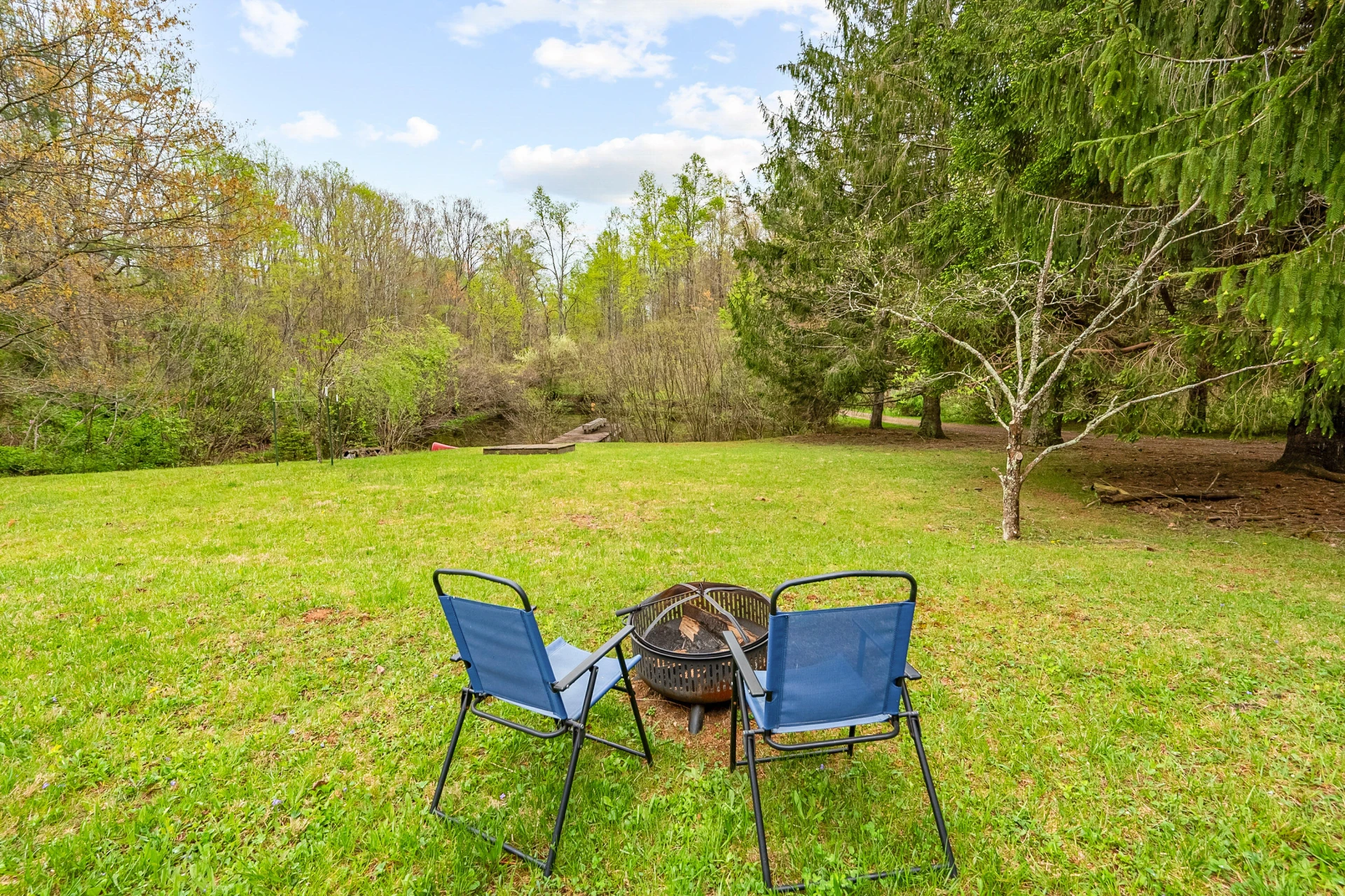 1053 Thomas Farm RD - Photo 78