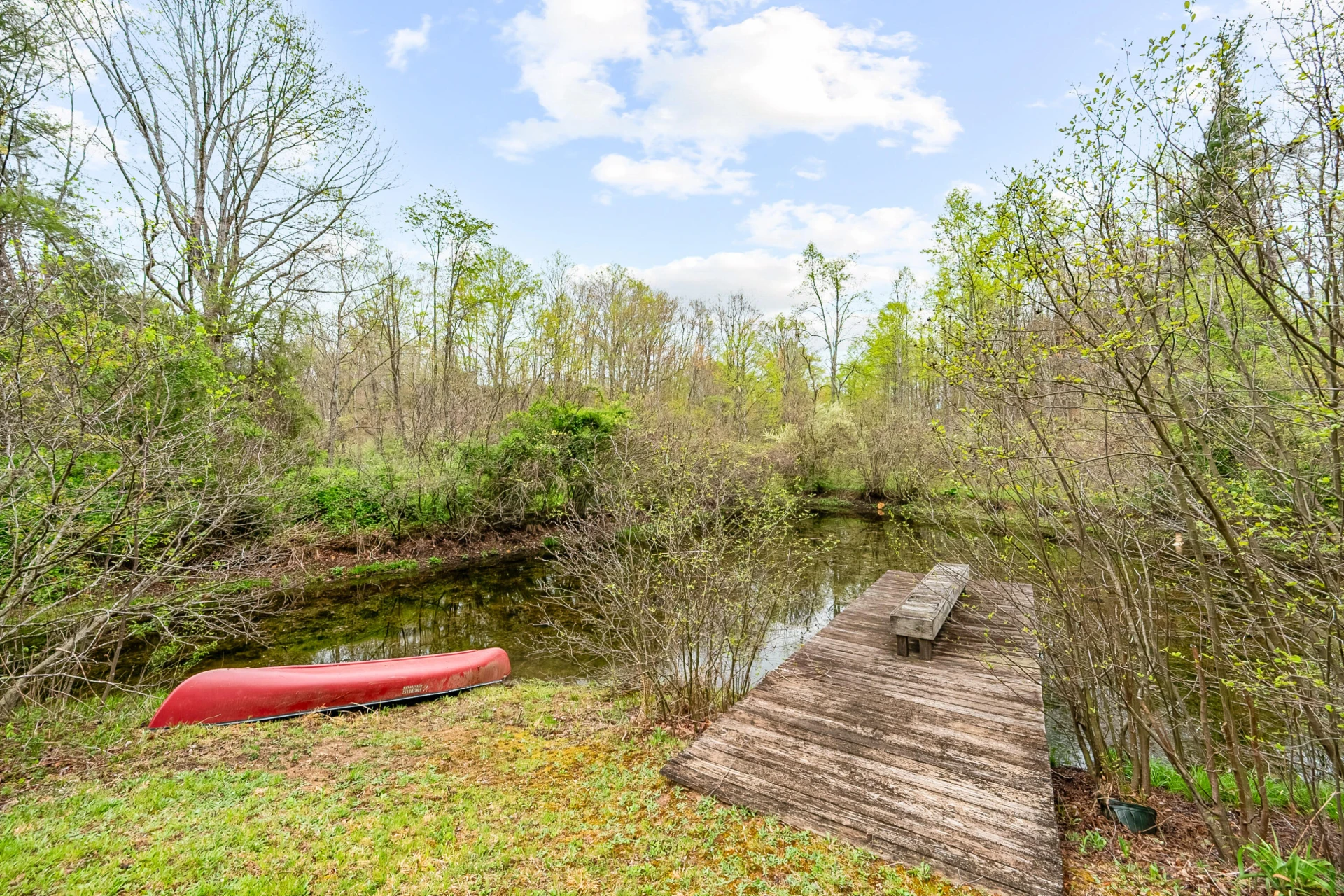 1053 Thomas Farm RD - Photo 79