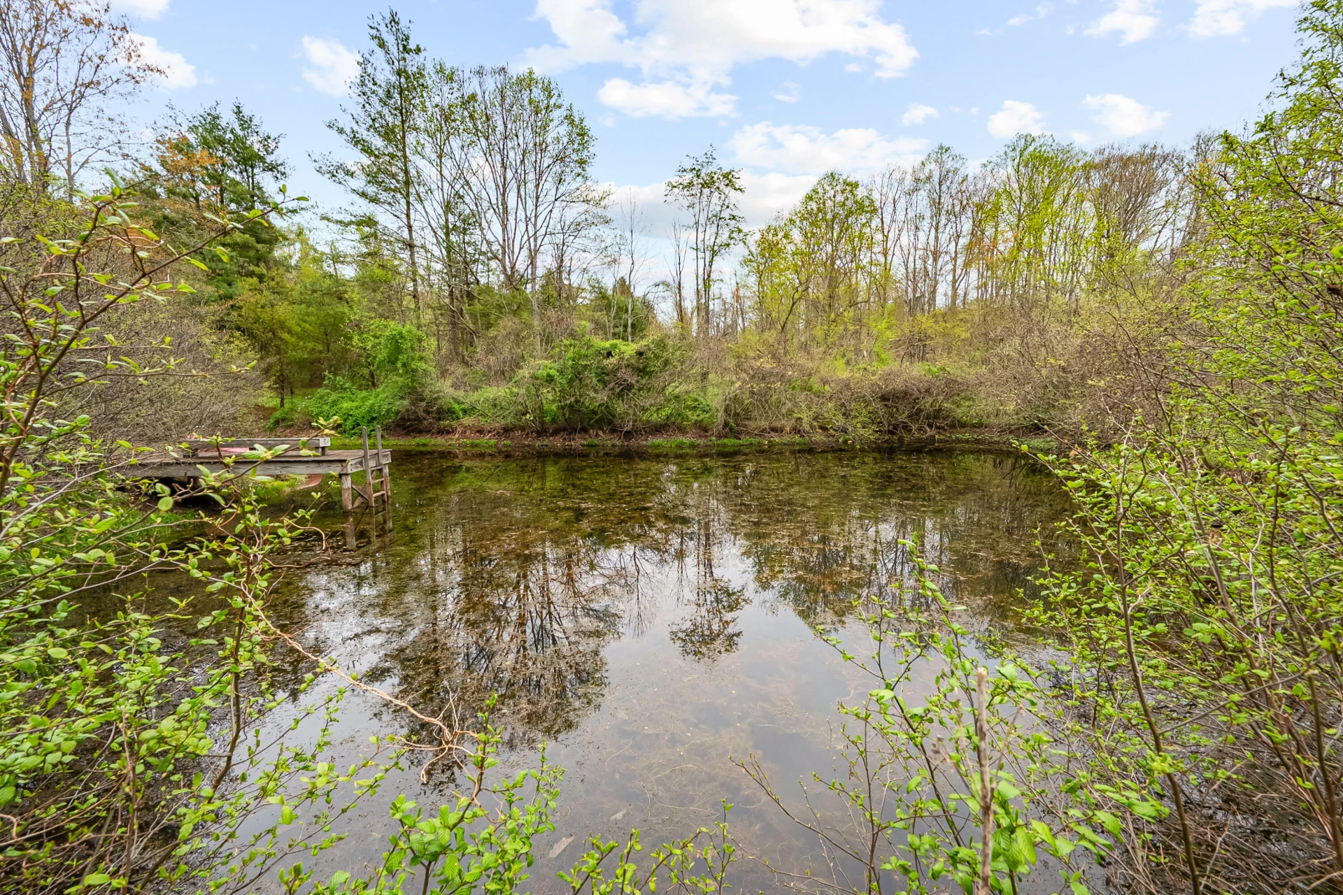 1053 Thomas Farm RD - Photo 80