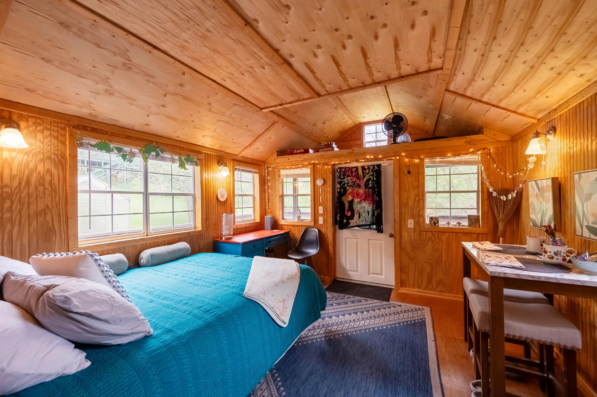 1053 Thomas Farm RD - Photo 84
