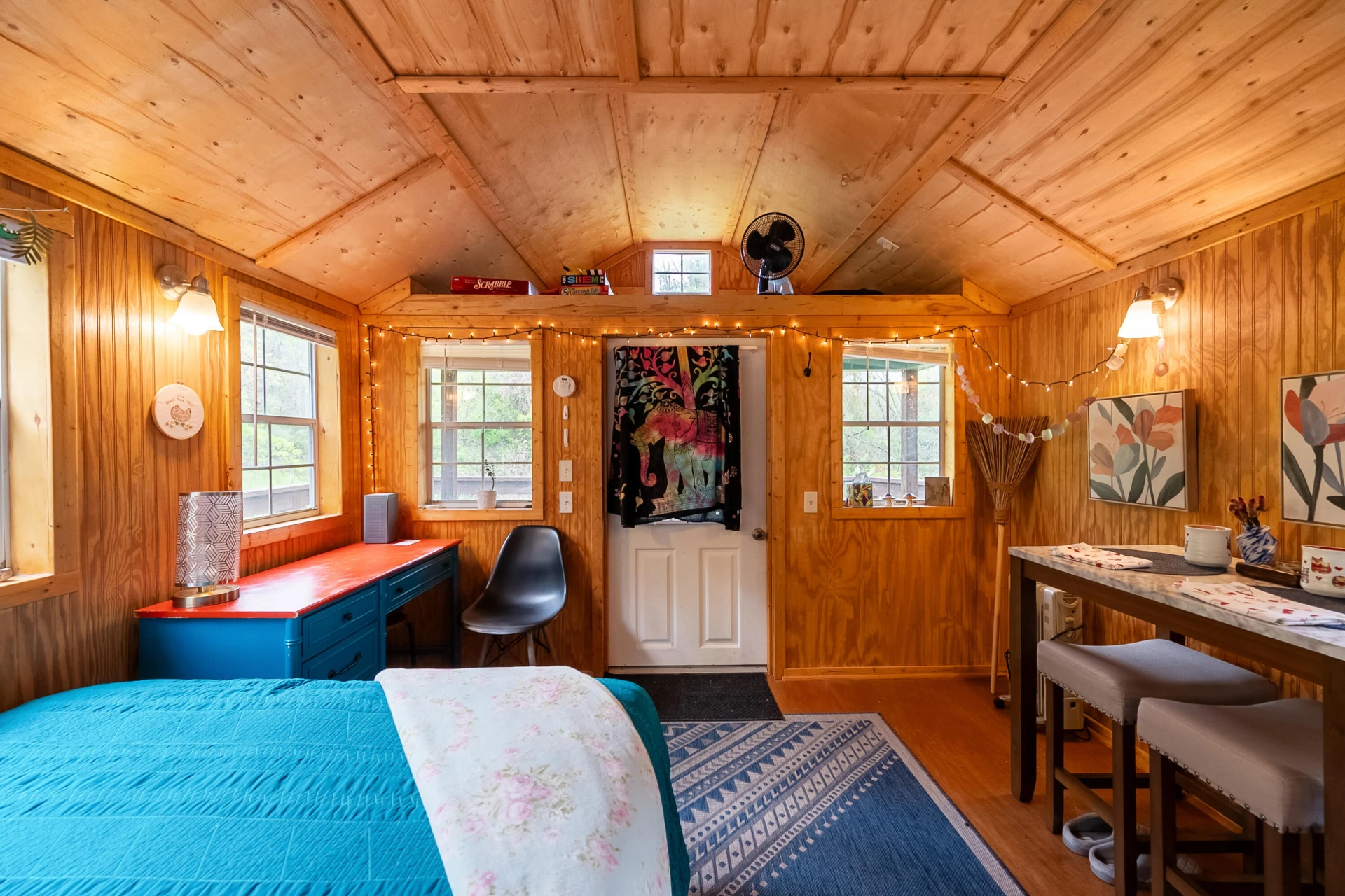 1053 Thomas Farm RD - Photo 85