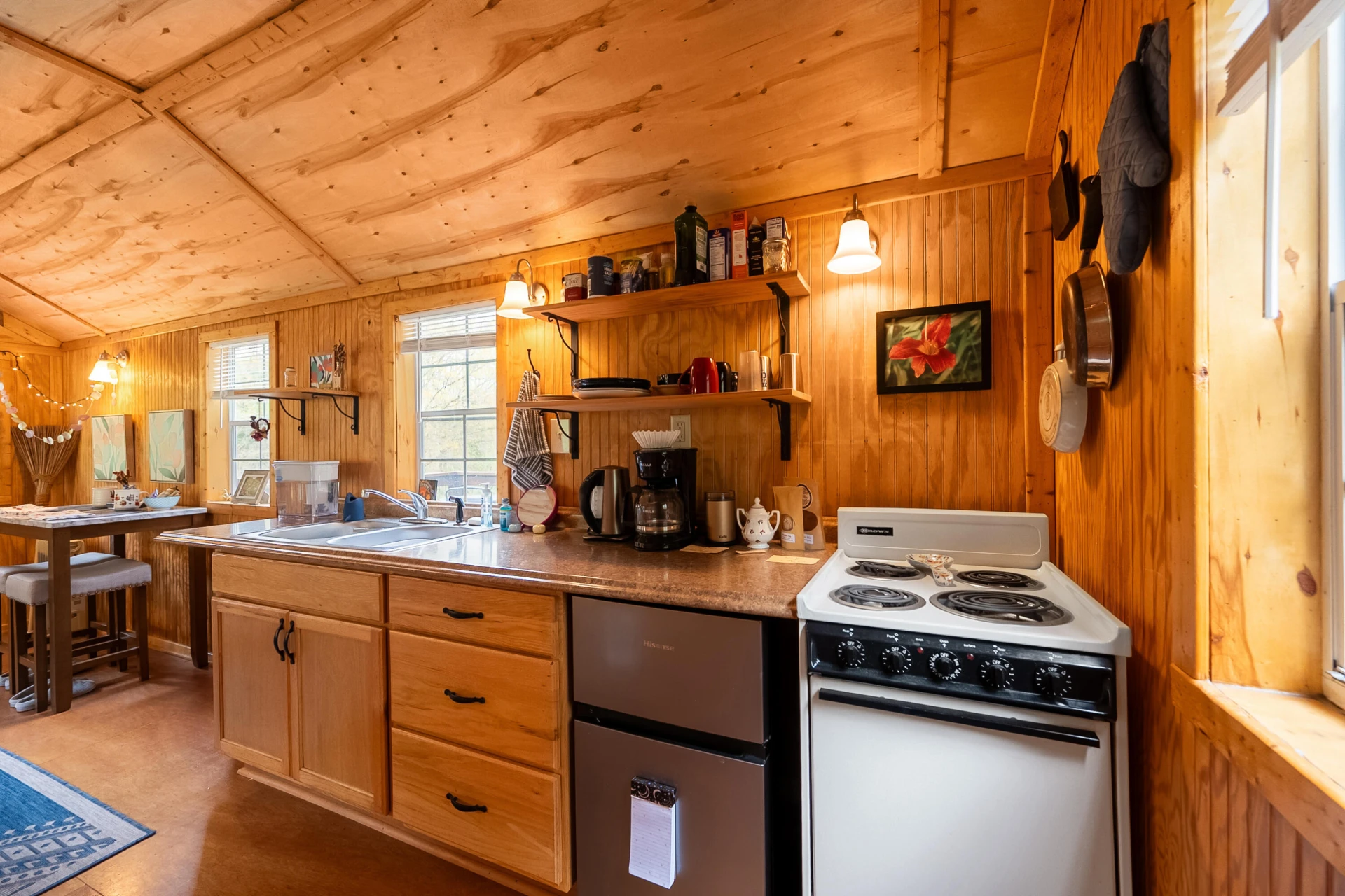 1053 Thomas Farm RD - Photo 86