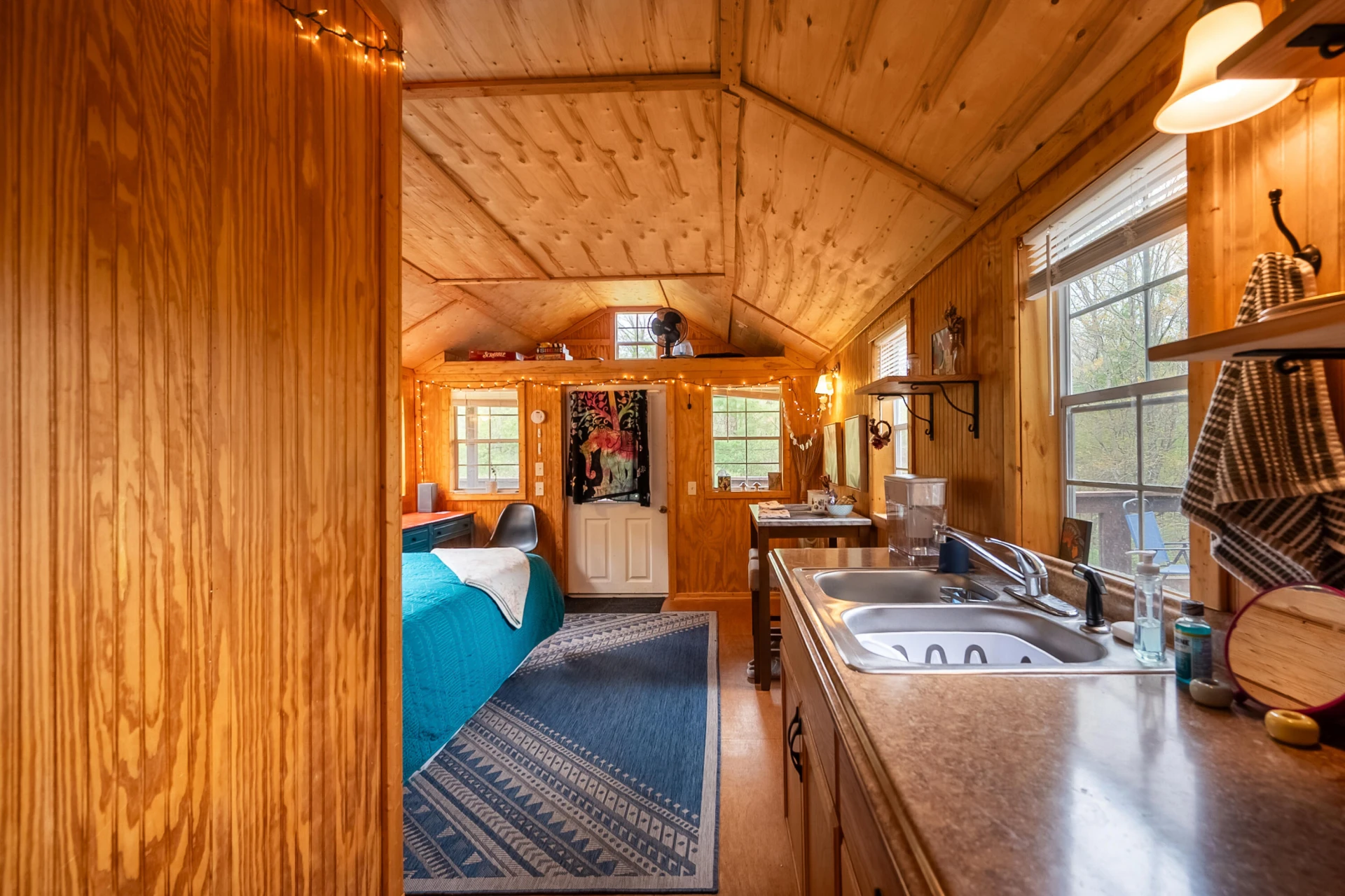 1053 Thomas Farm RD - Photo 87