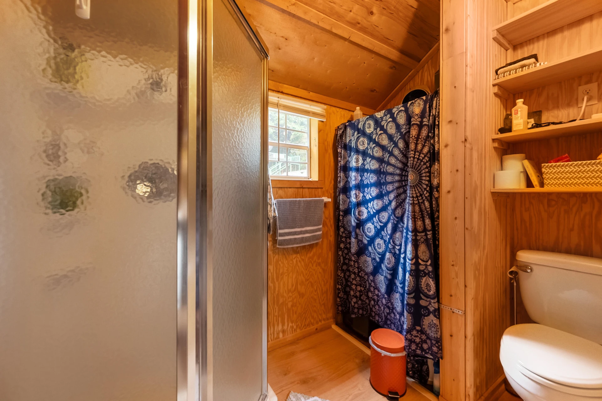1053 Thomas Farm RD - Photo 88