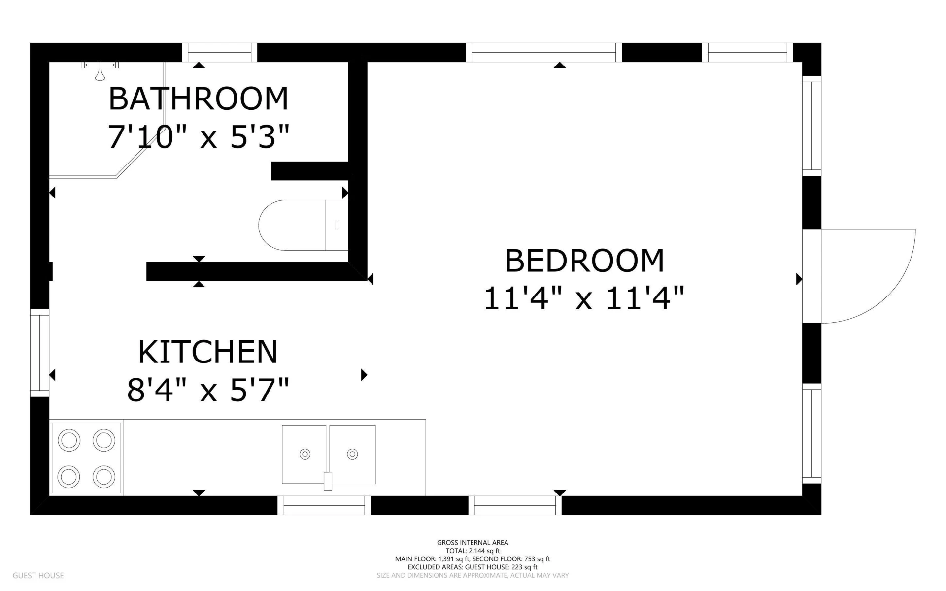 1053 Thomas Farm RD - Photo 89