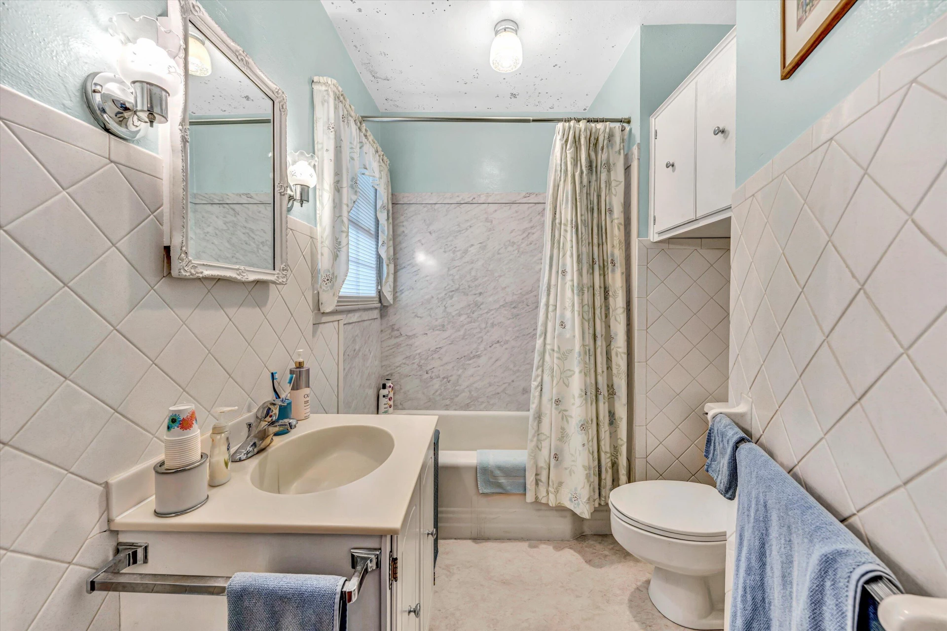 2039 Mayfield DR - Photo 13