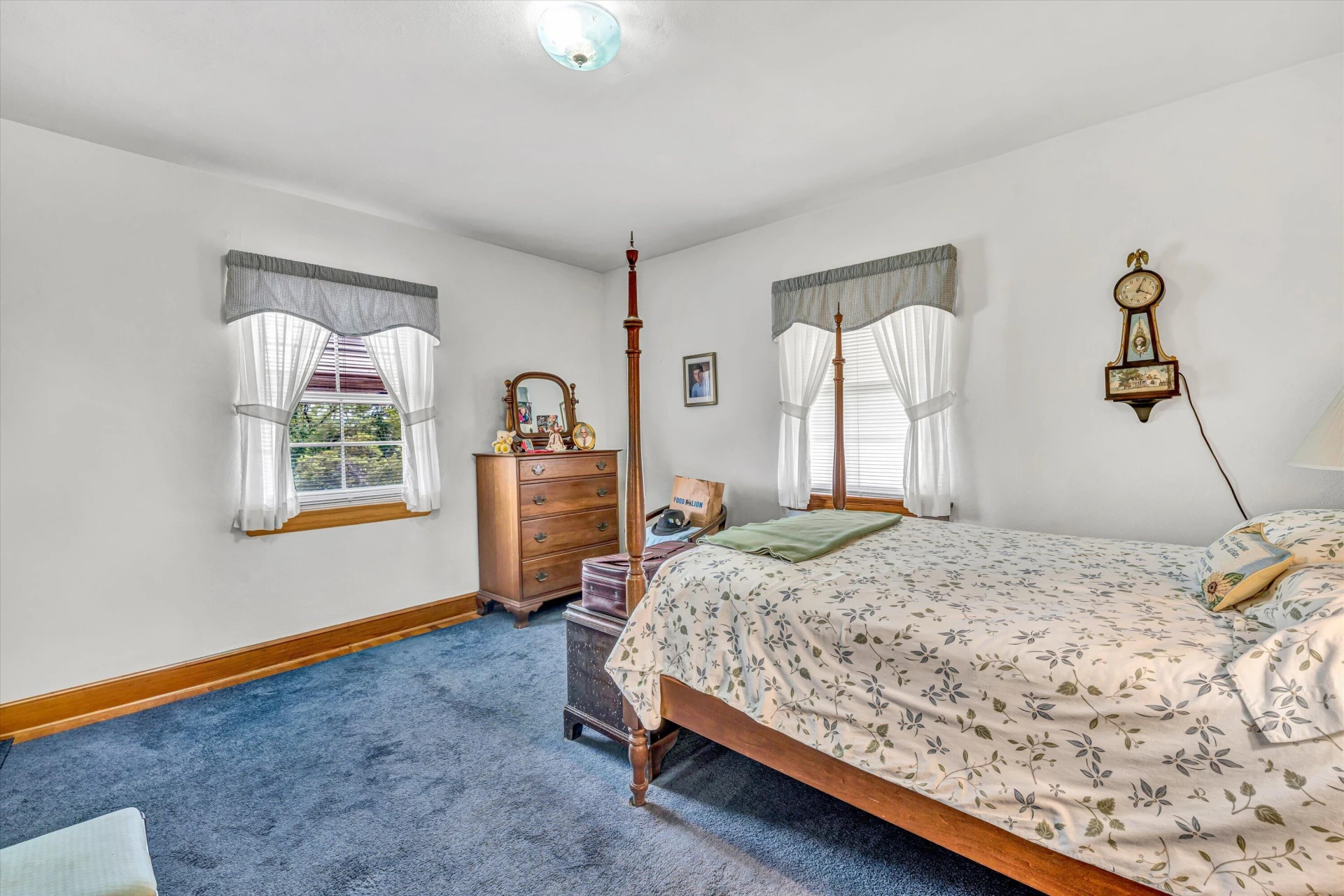 2039 Mayfield DR - Photo 14