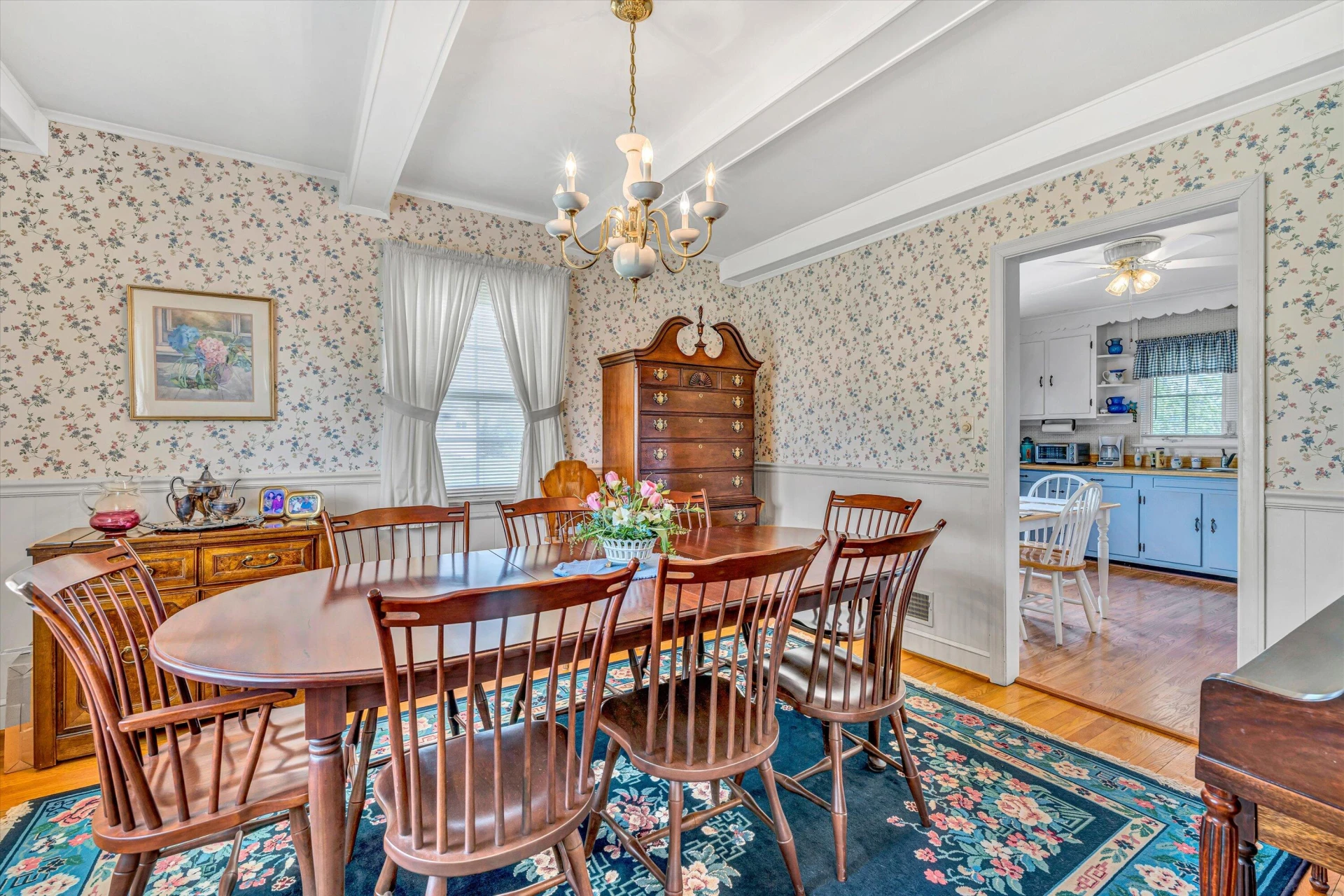 2039 Mayfield DR - Photo 15