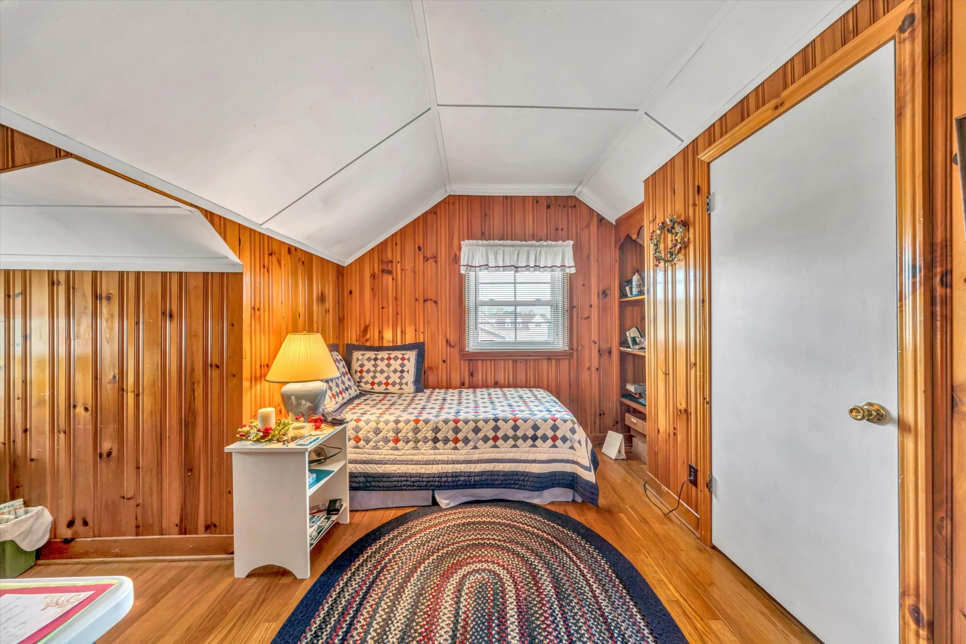 2039 Mayfield DR - Photo 17
