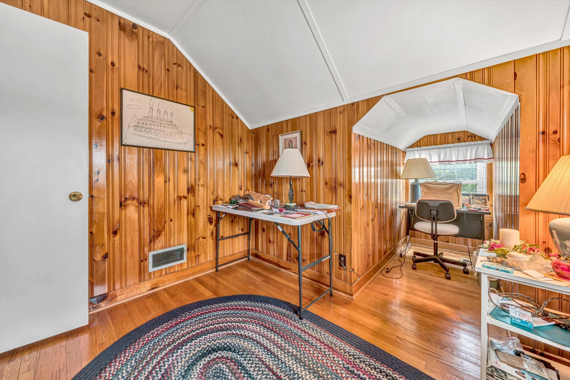 2039 Mayfield DR - Photo 18