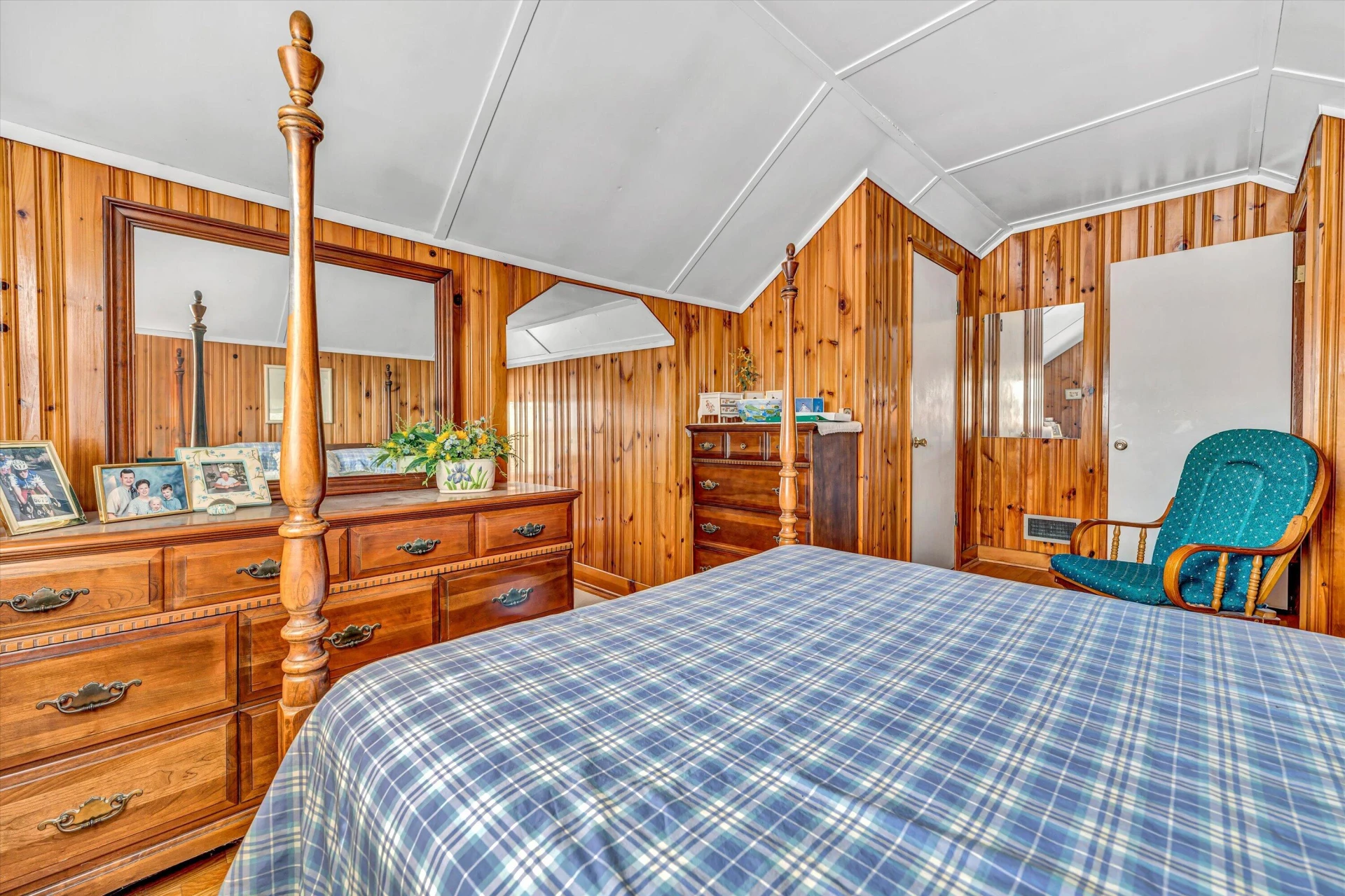 2039 Mayfield DR - Photo 20