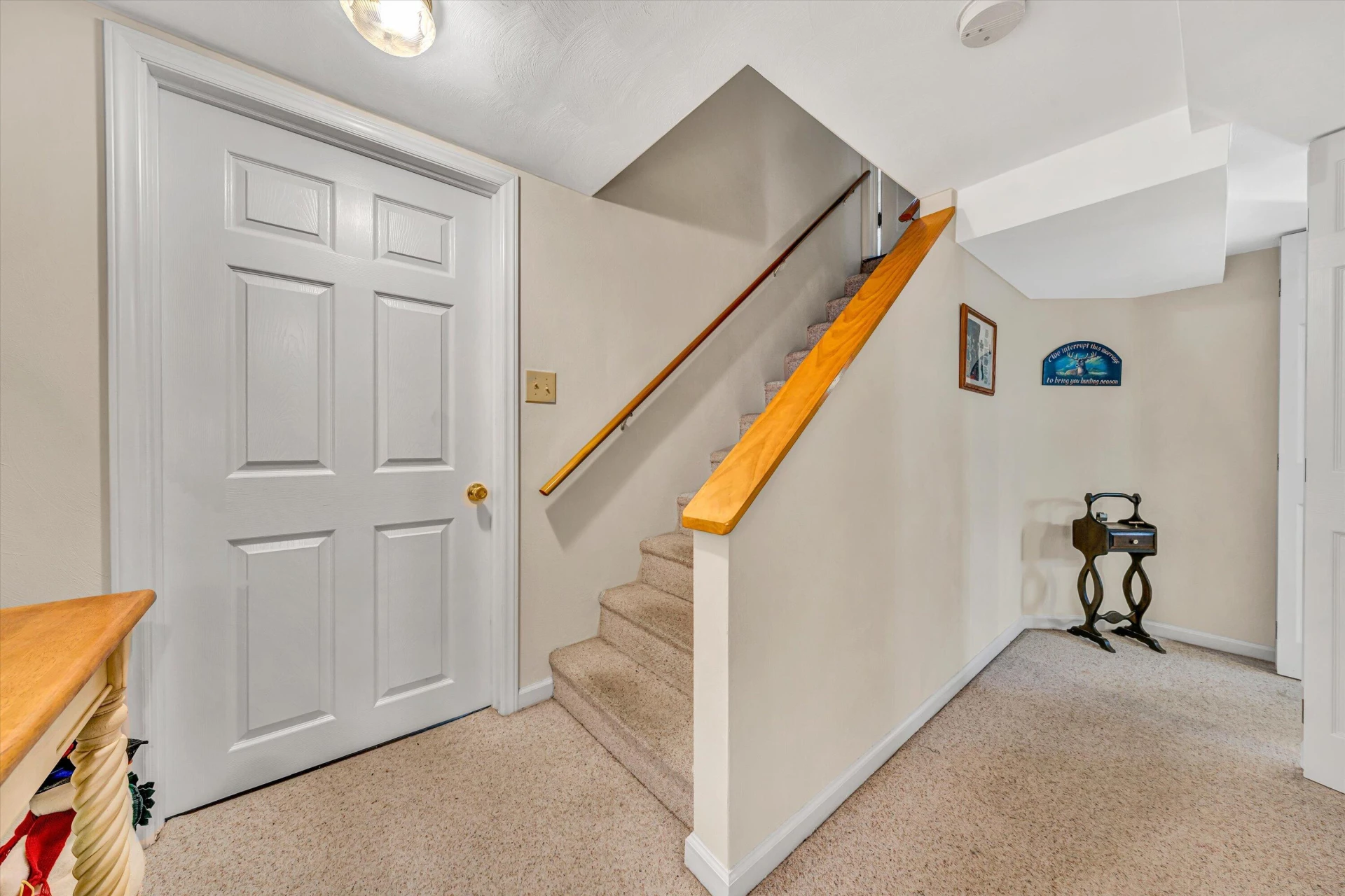 2039 Mayfield DR - Photo 21