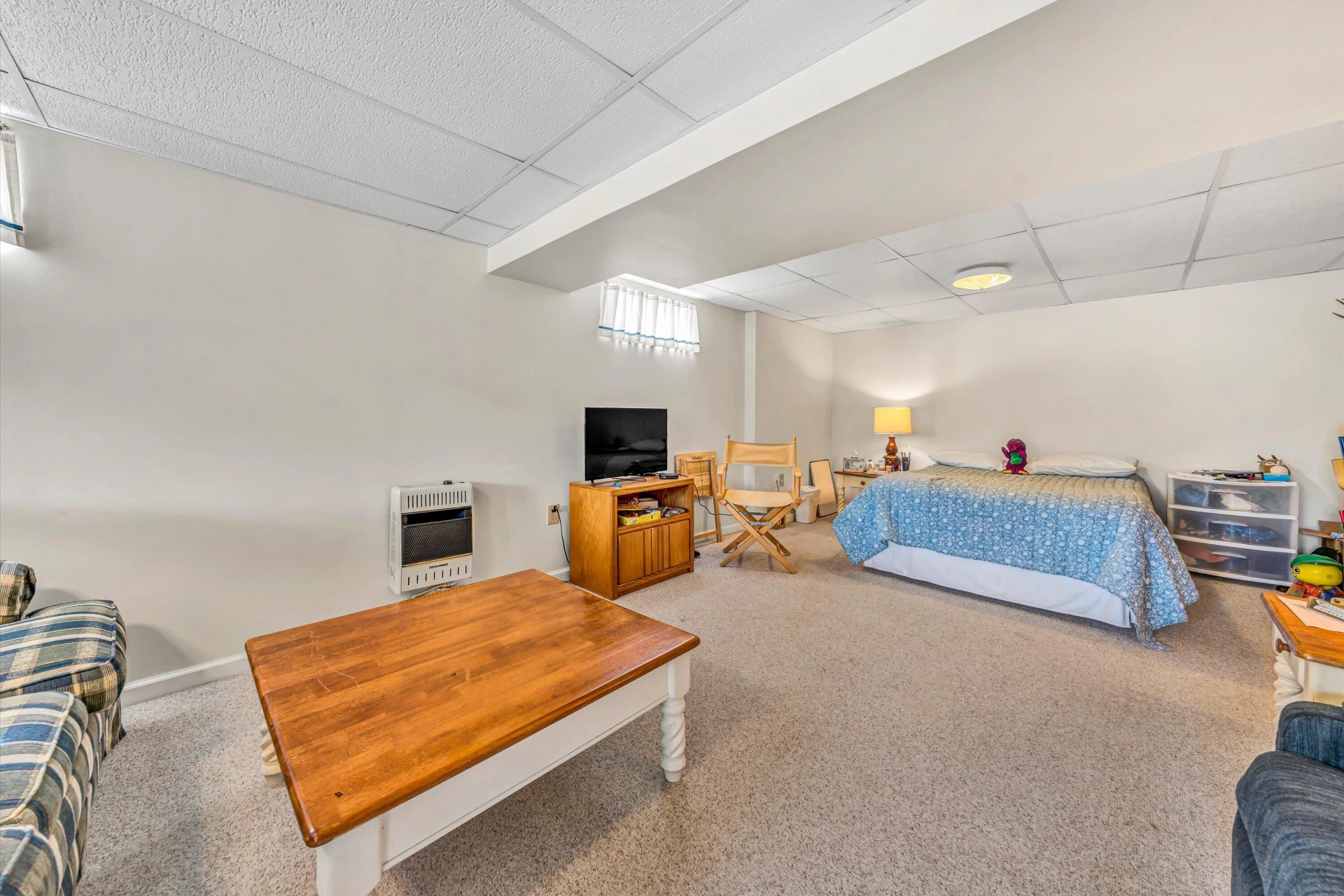 2039 Mayfield DR - Photo 22