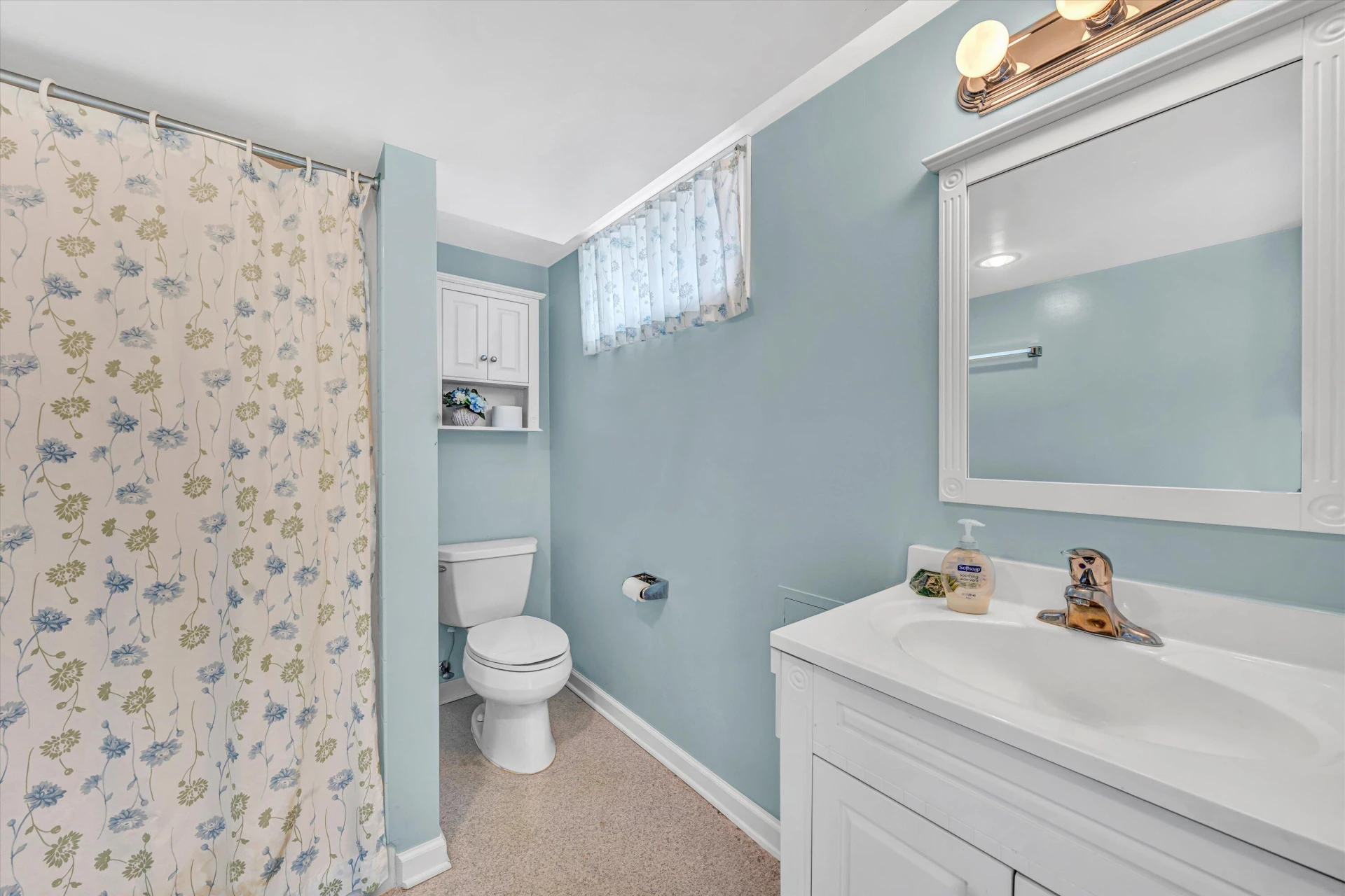 2039 Mayfield DR - Photo 23