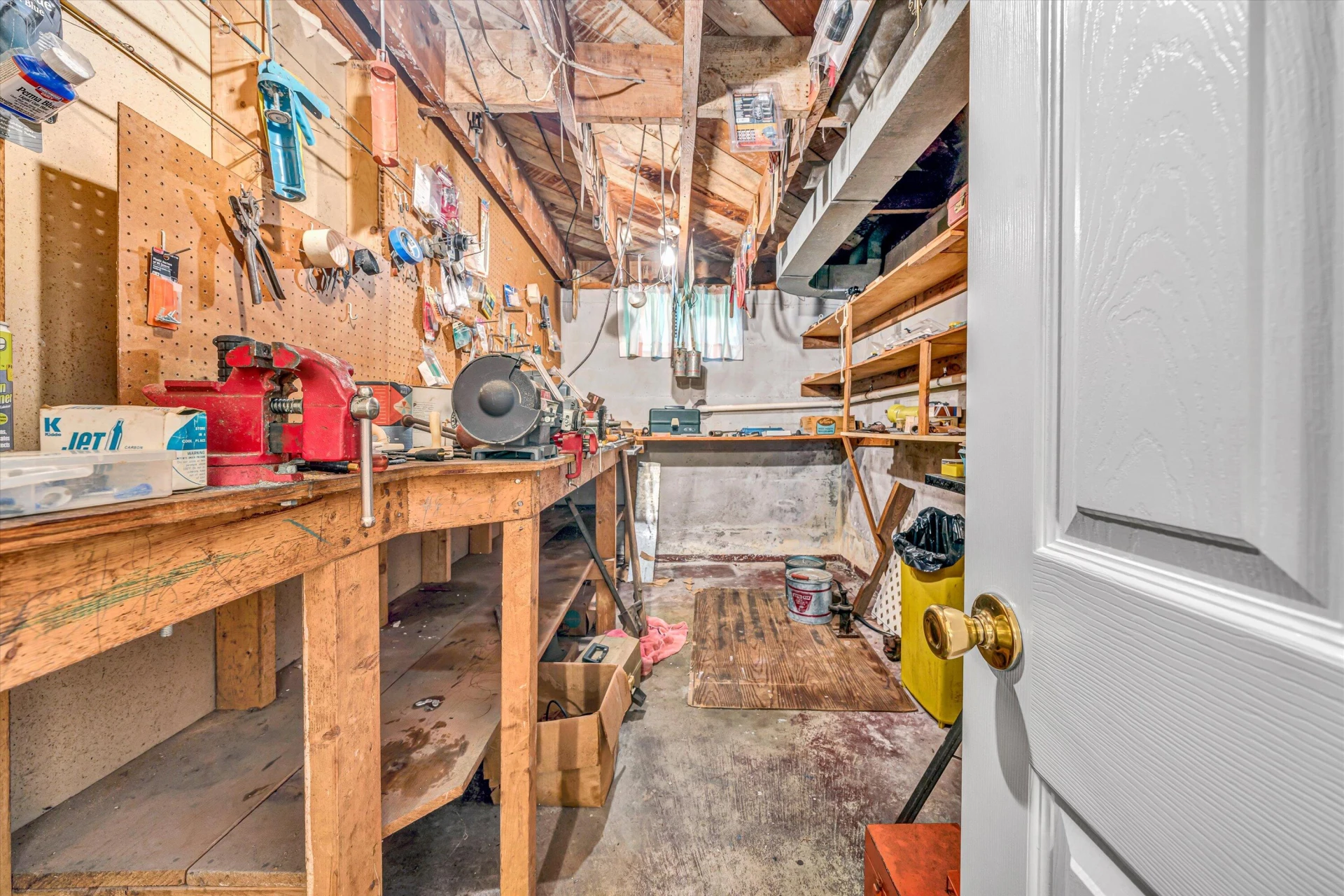 2039 Mayfield DR - Photo 24