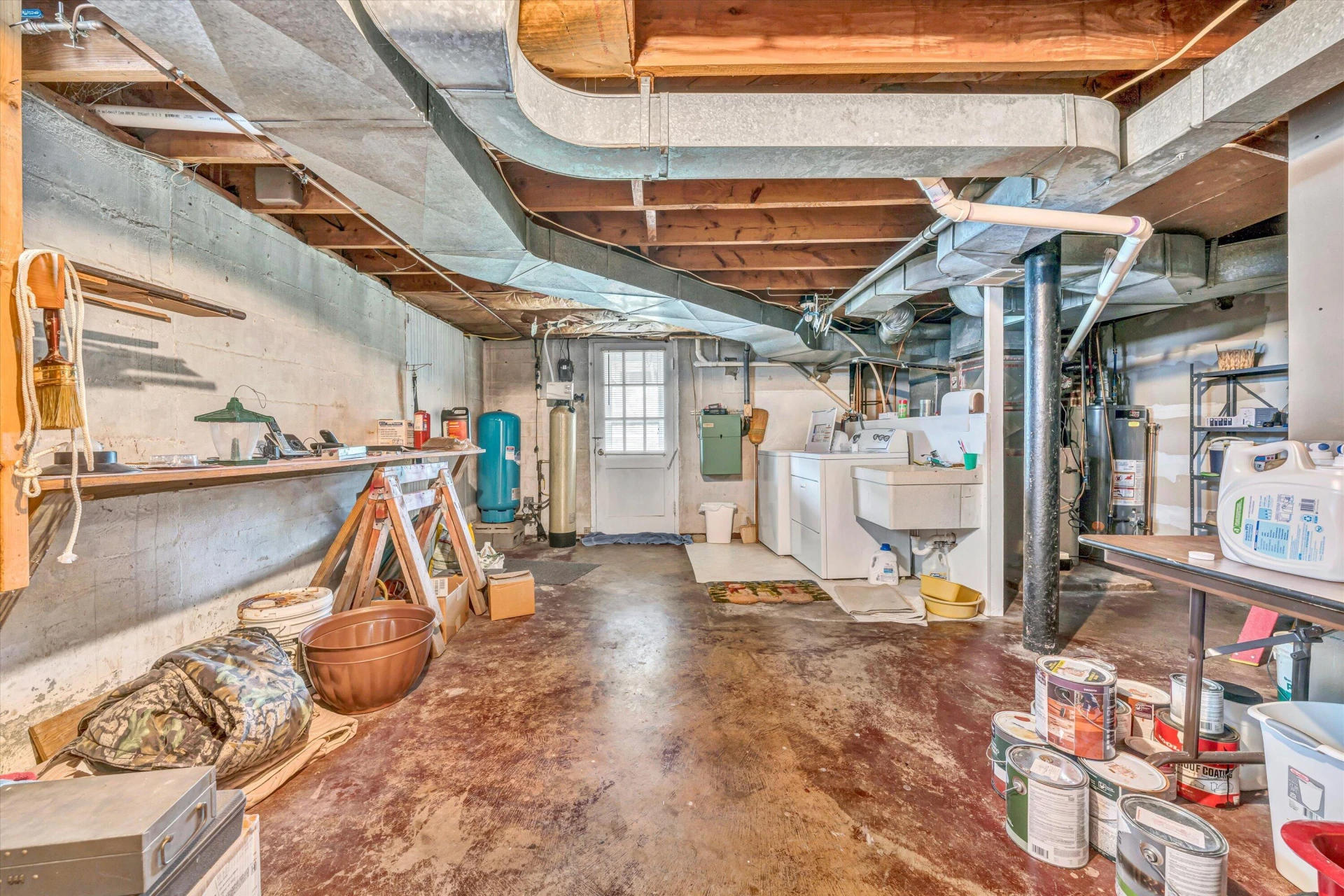 2039 Mayfield DR - Photo 25