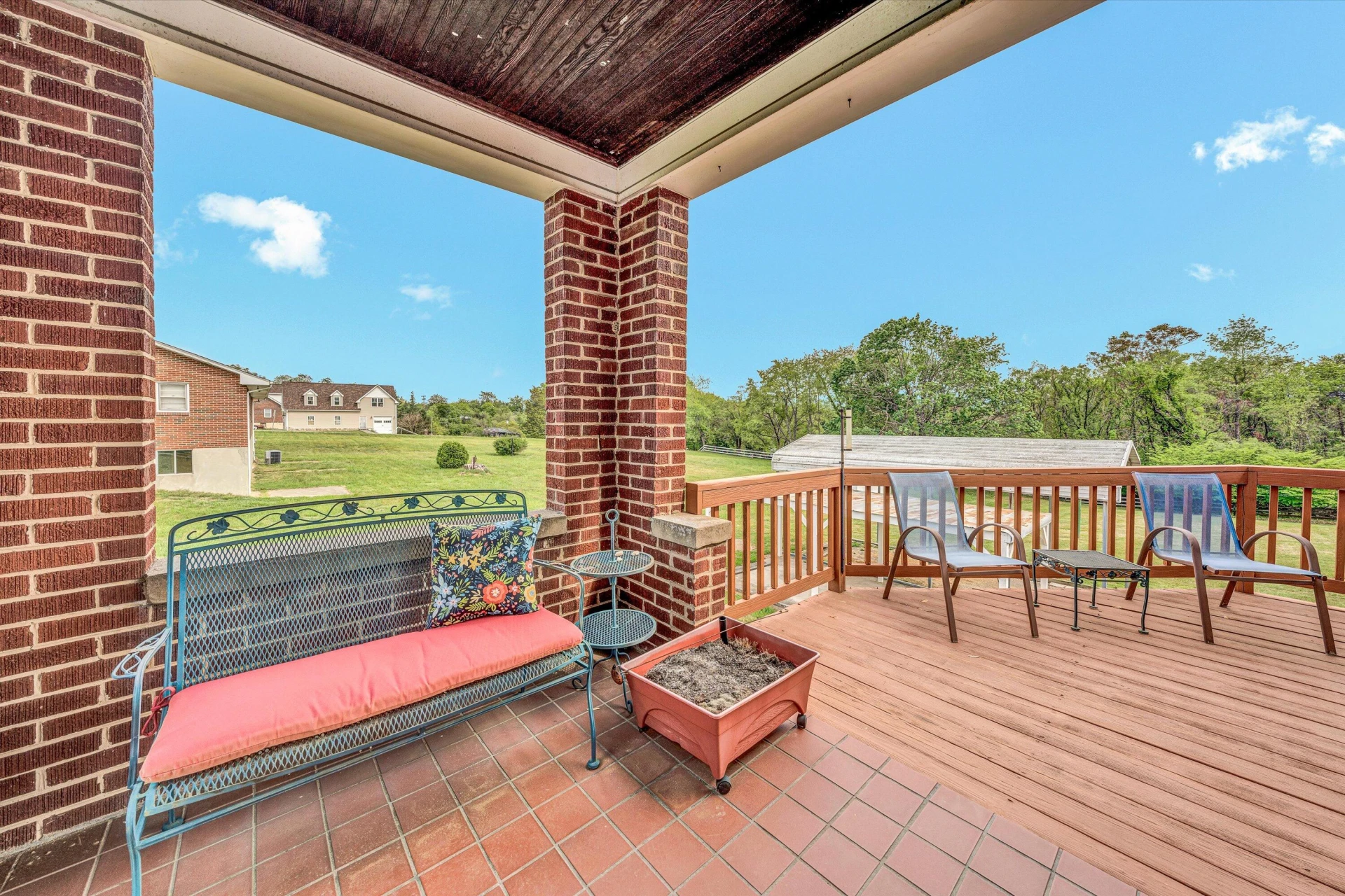 2039 Mayfield DR - Photo 26